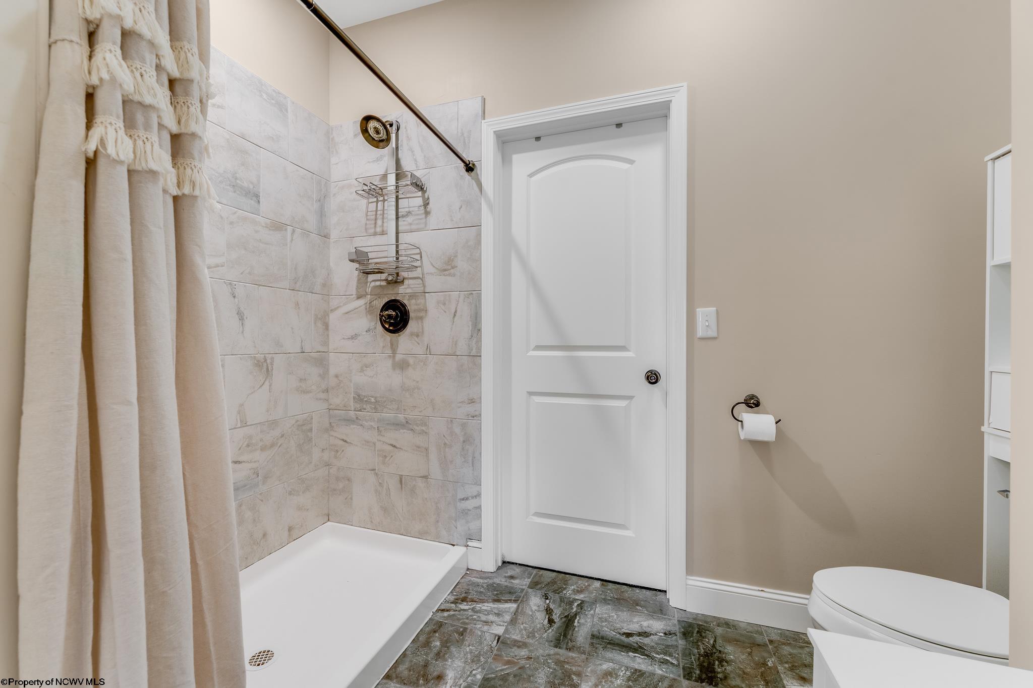 4004 Yellow Birch Lane