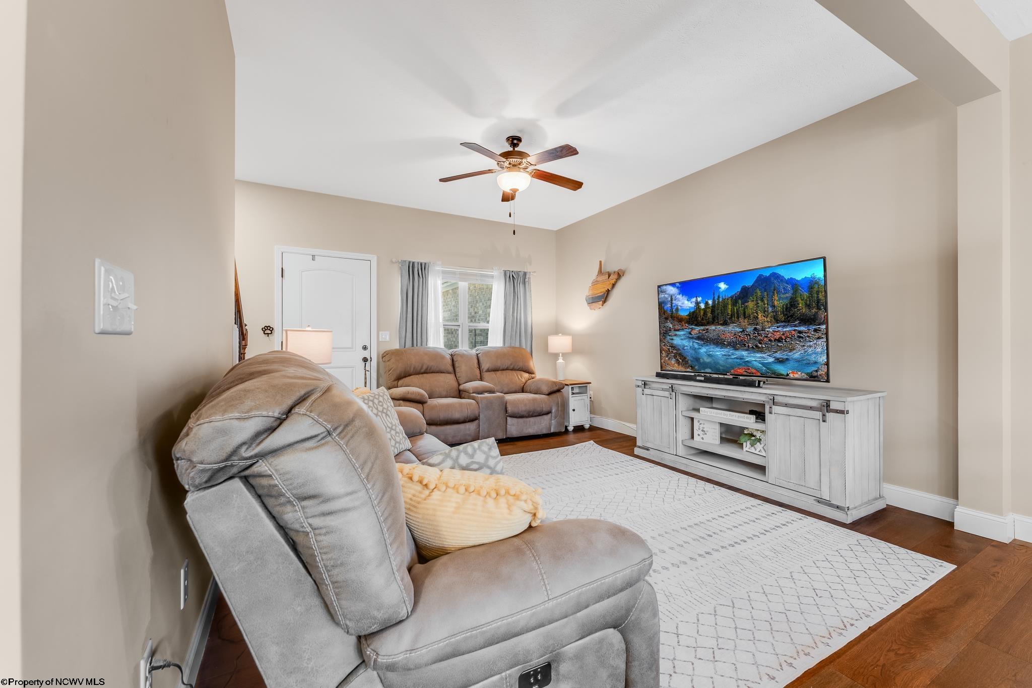 4004 Yellow Birch Lane