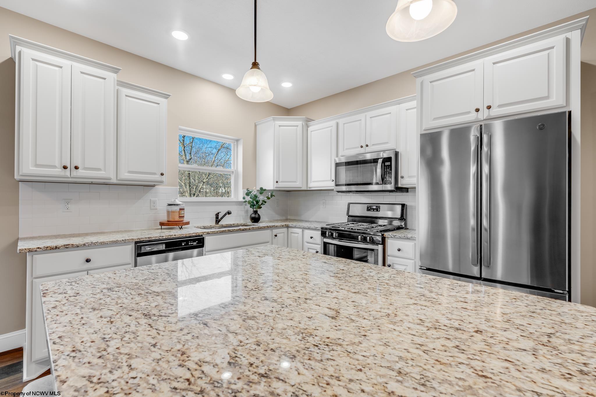 4004 Yellow Birch Lane