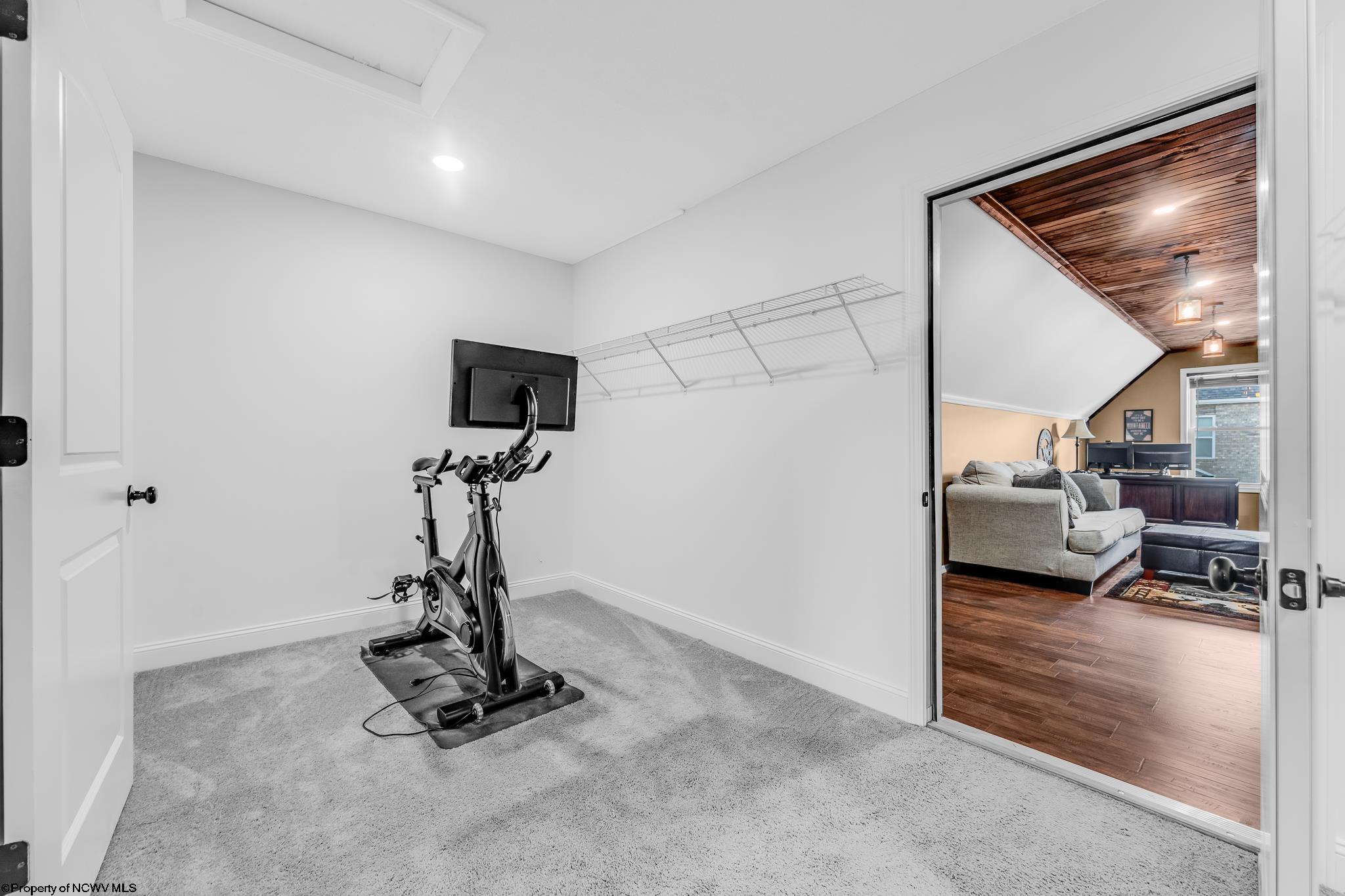 4004 Yellow Birch Lane