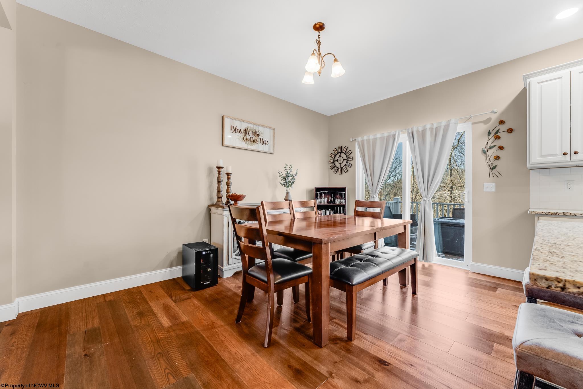 4004 Yellow Birch Lane