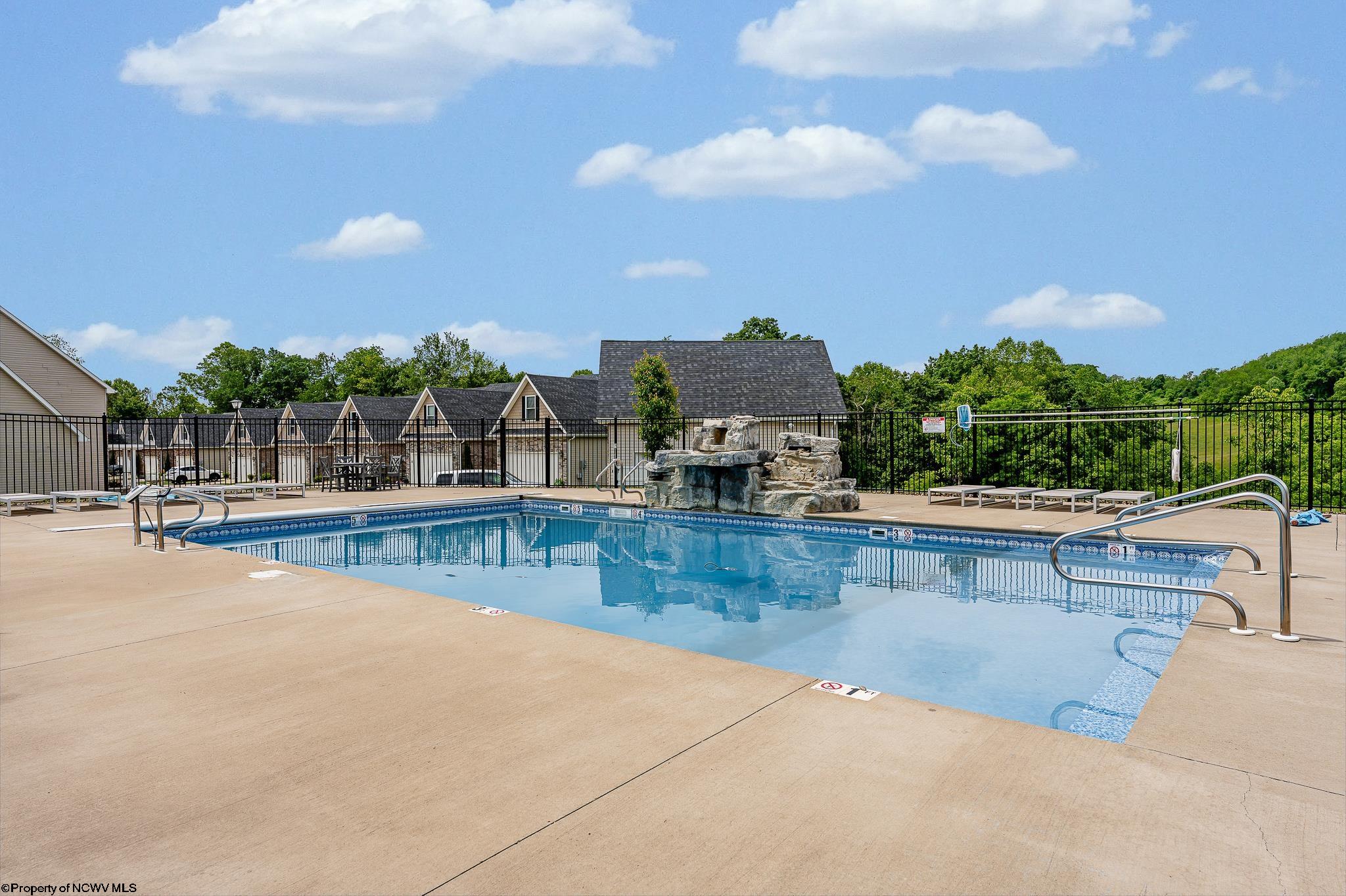 4004 Yellow Birch Lane