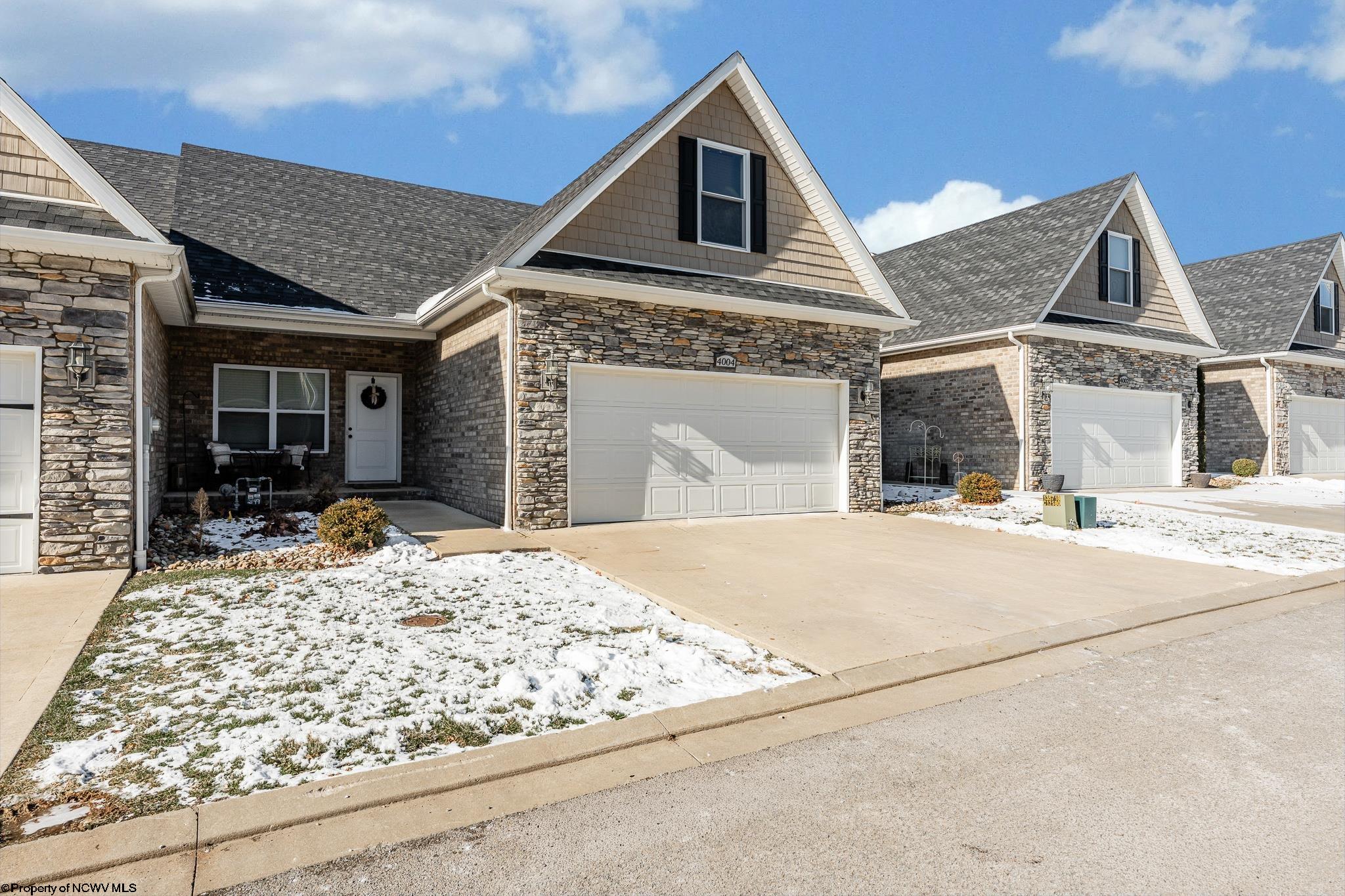 4004 Yellow Birch Lane