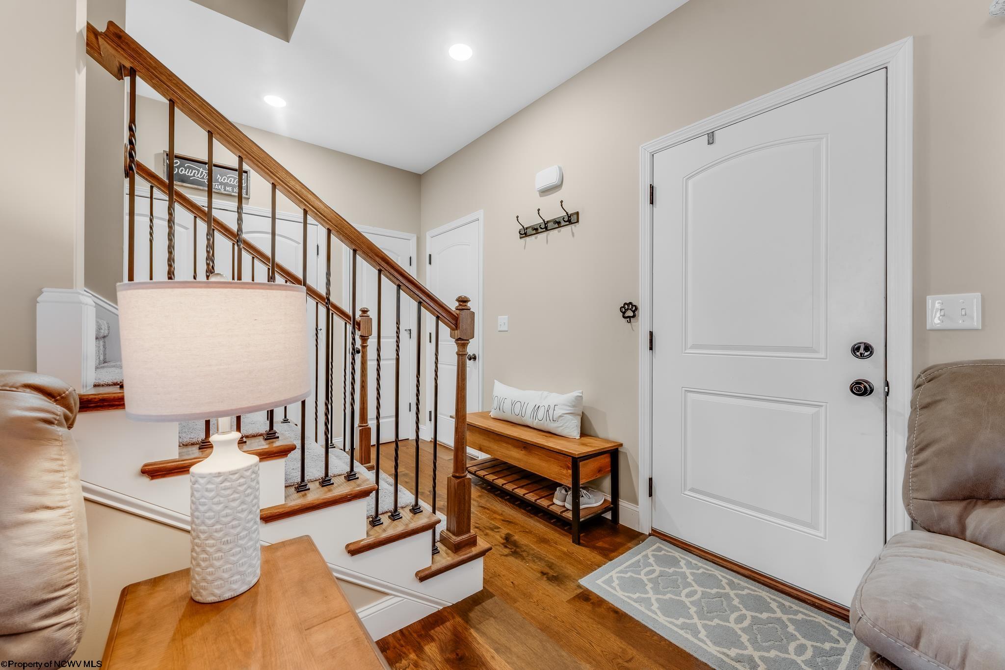 4004 Yellow Birch Lane