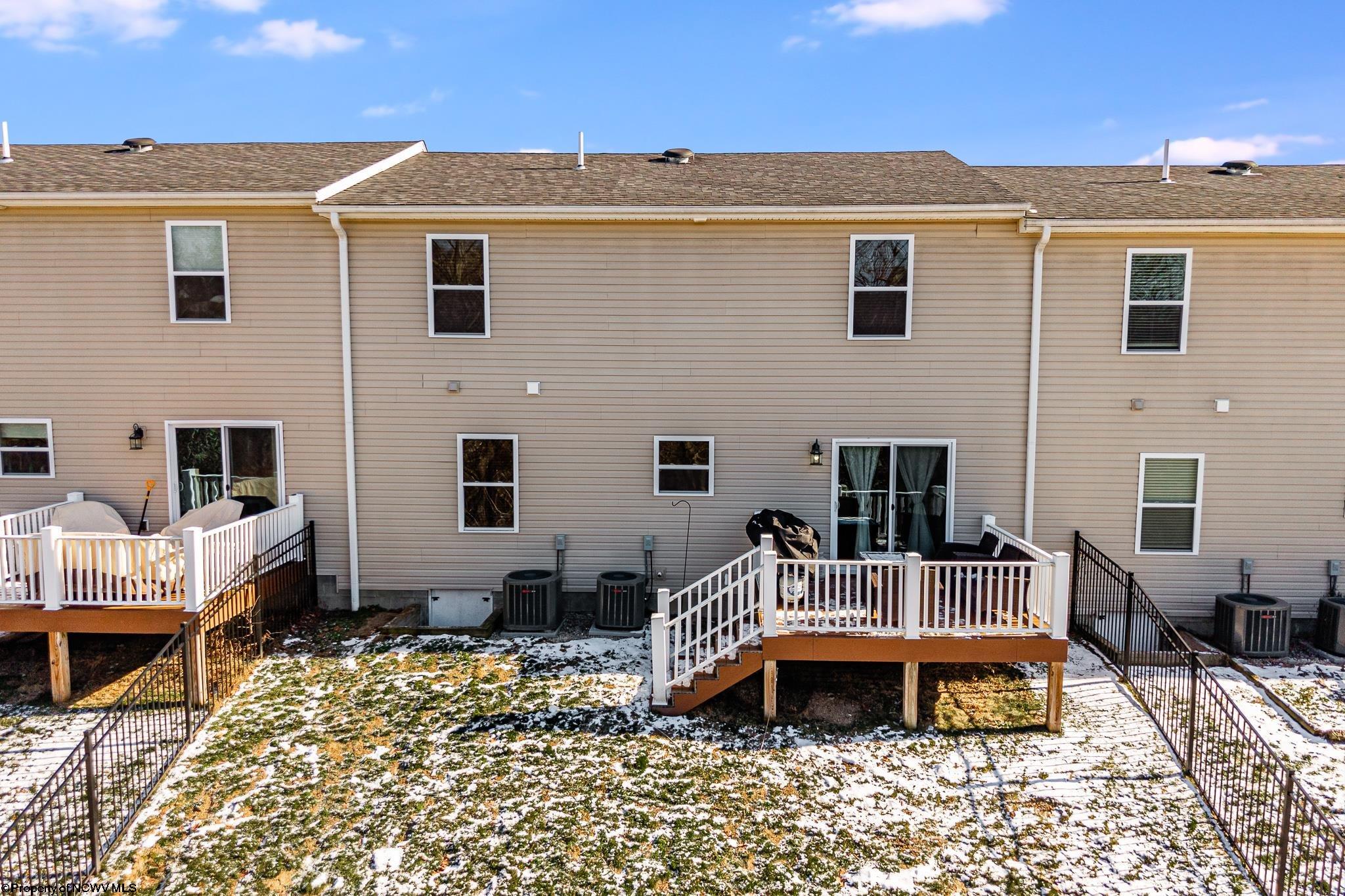 4004 Yellow Birch Lane