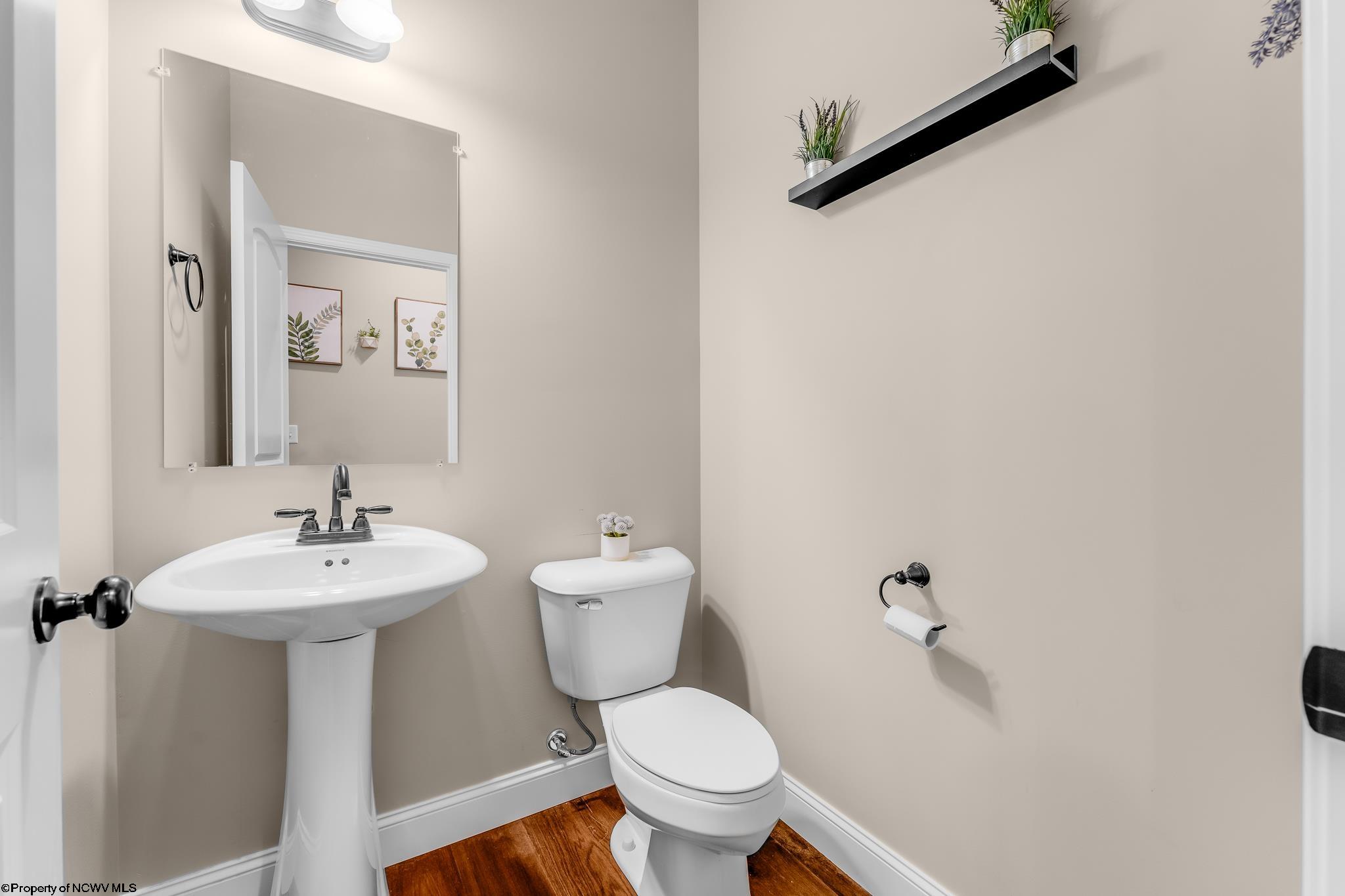 4004 Yellow Birch Lane