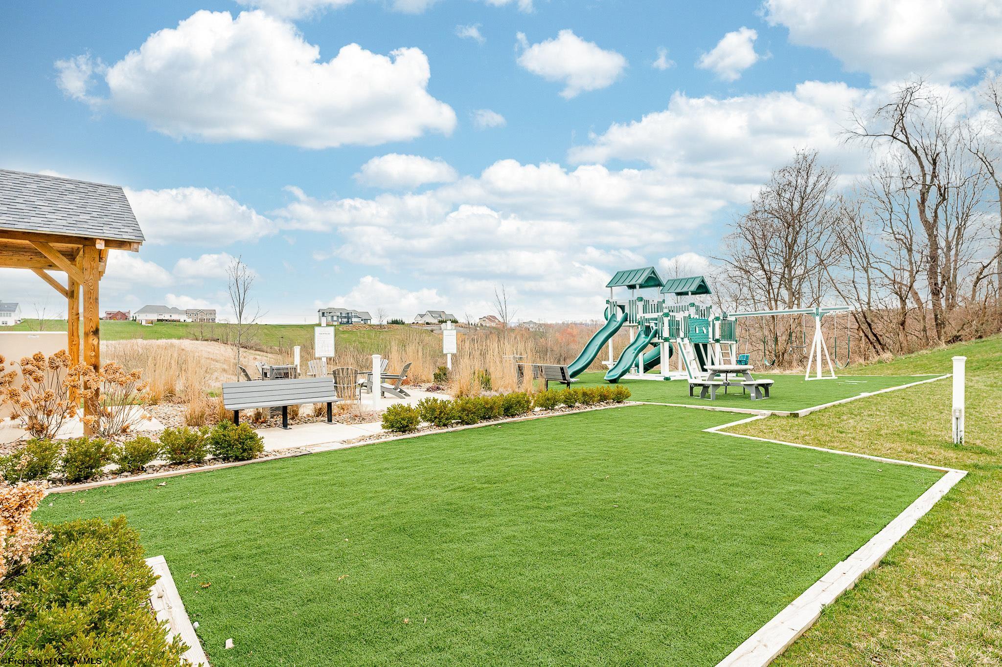 4004 Yellow Birch Lane