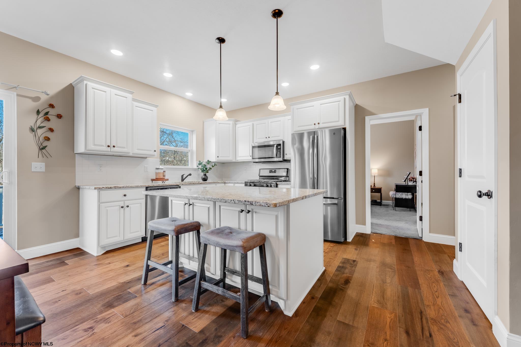 4004 Yellow Birch Lane