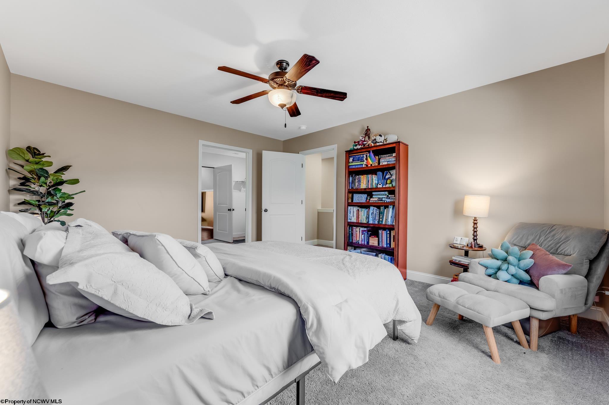 4004 Yellow Birch Lane