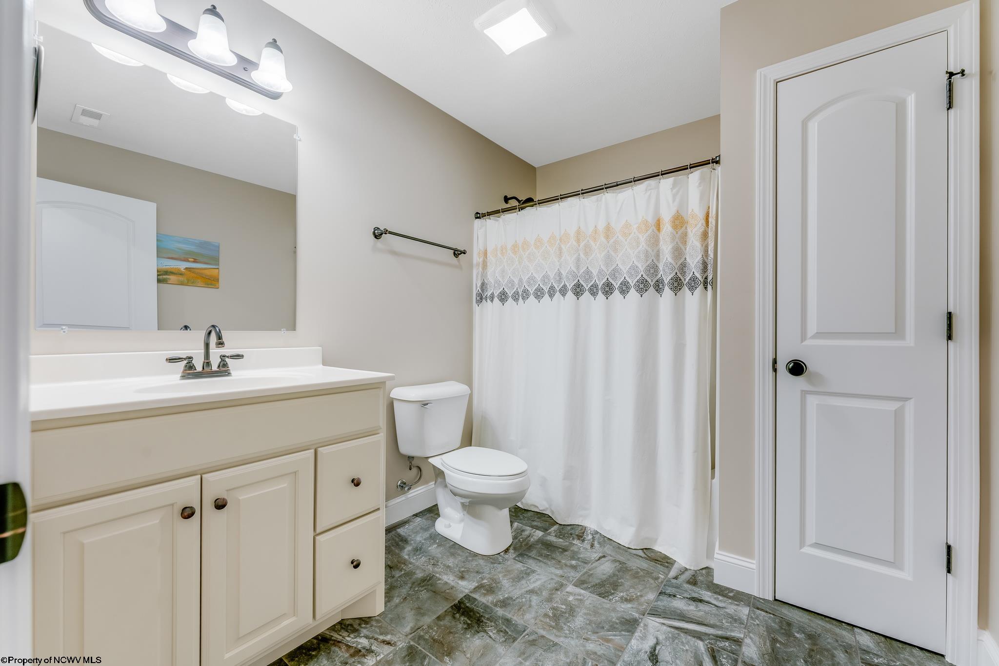 4004 Yellow Birch Lane