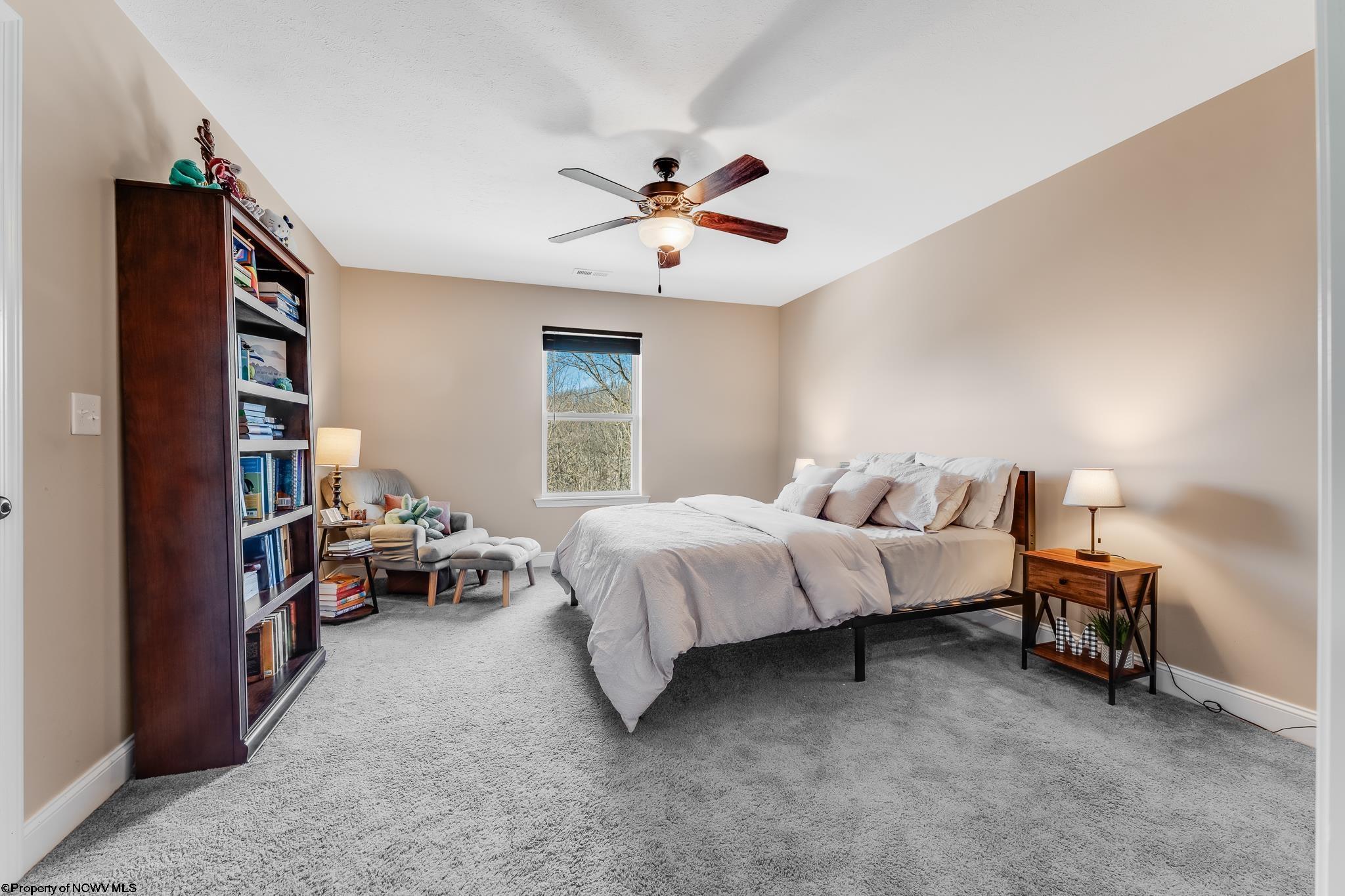 4004 Yellow Birch Lane