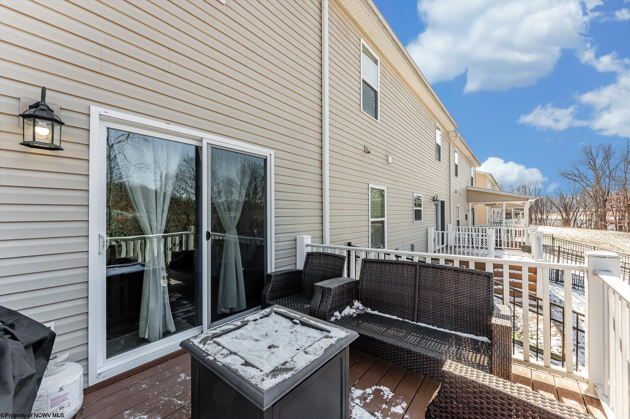 4004 Yellow Birch Lane