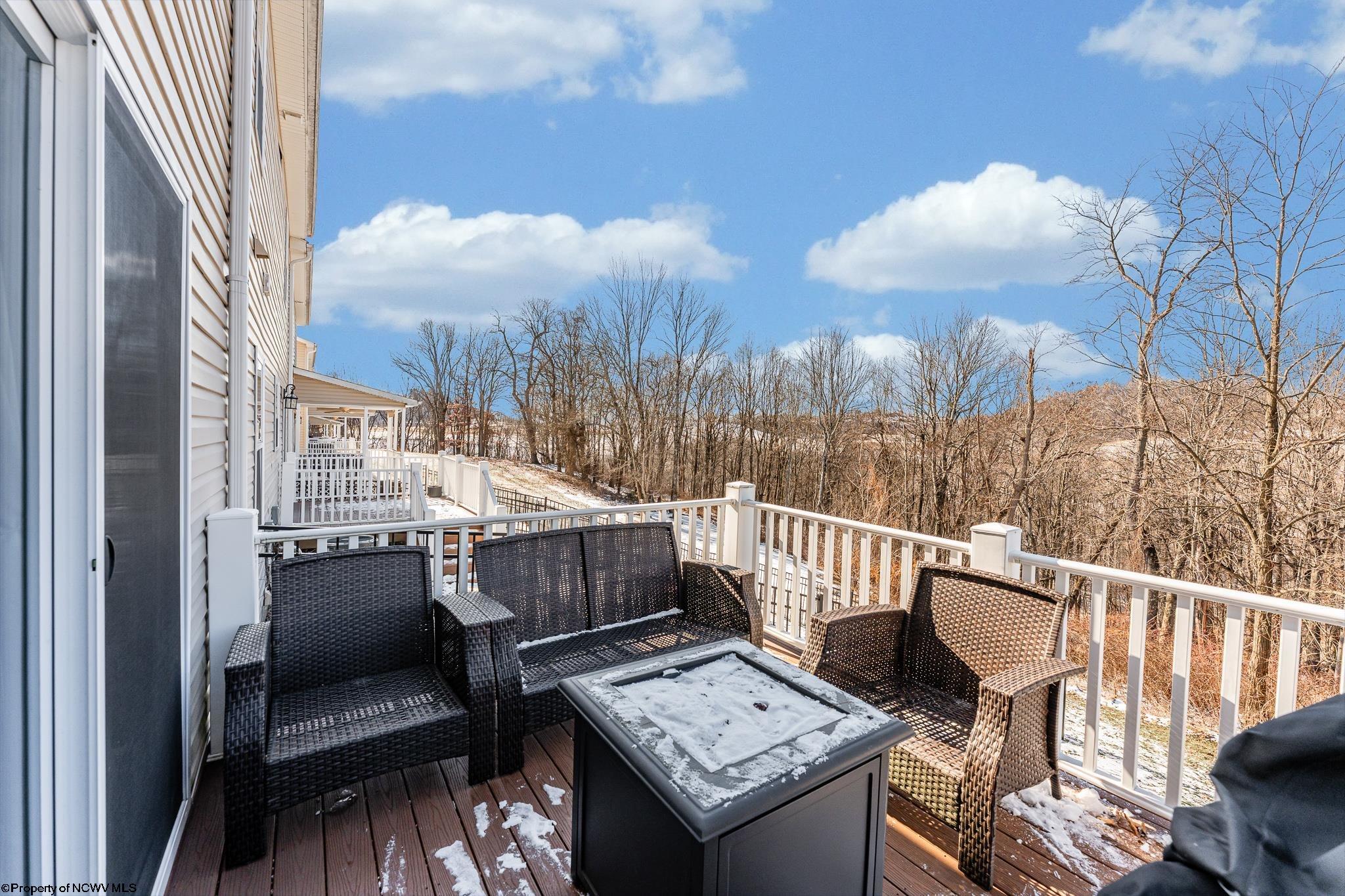 4004 Yellow Birch Lane