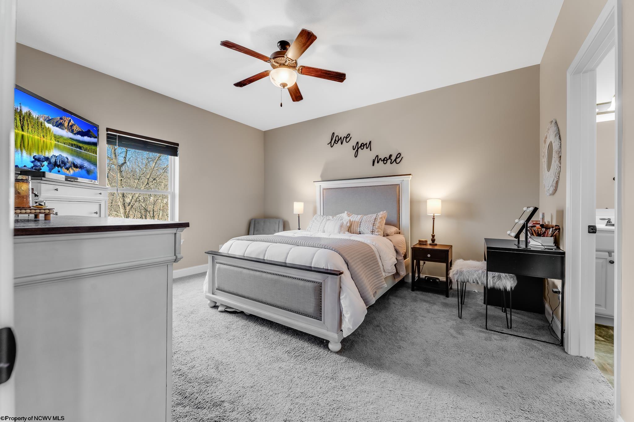 4004 Yellow Birch Lane