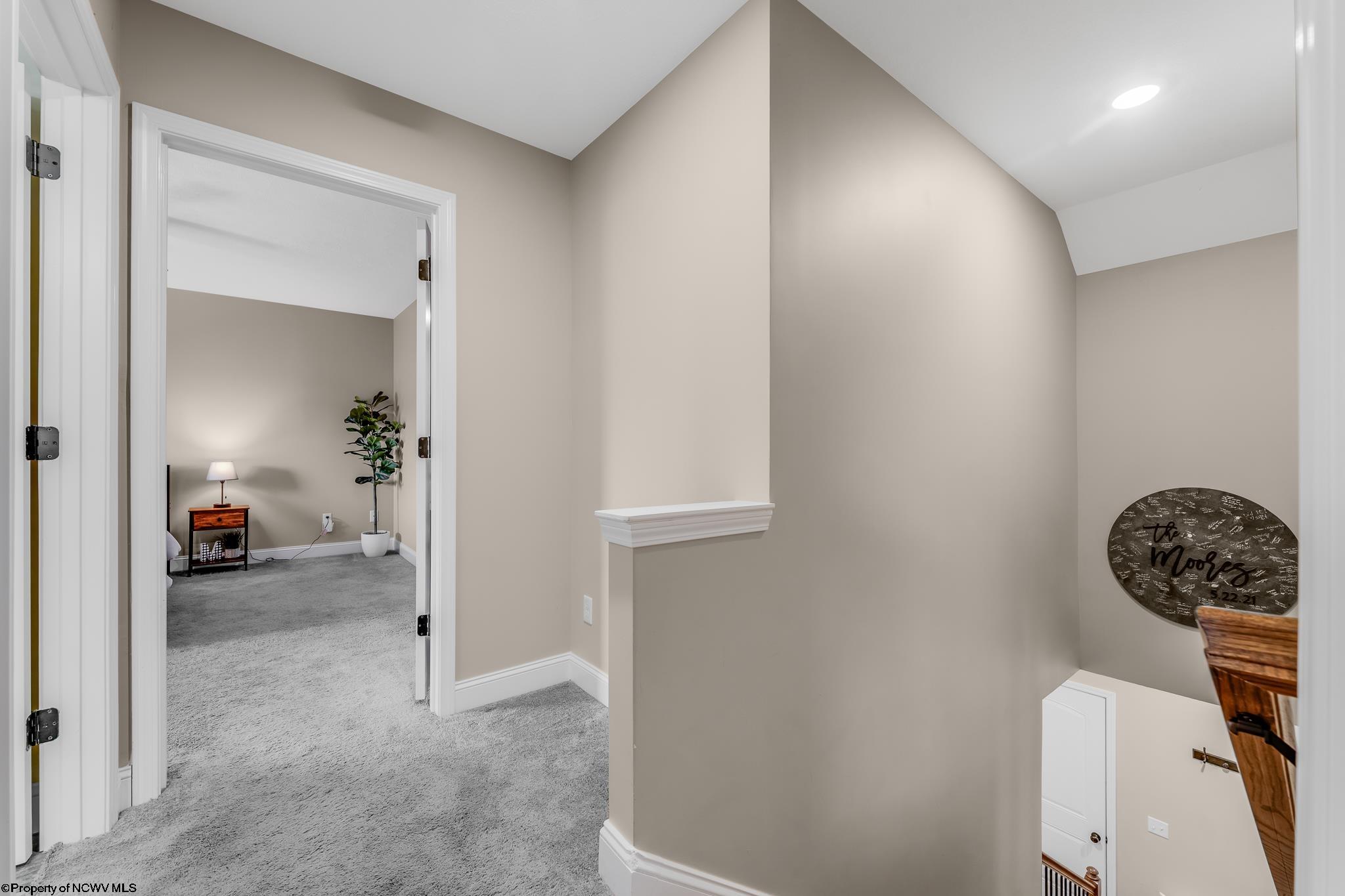 4004 Yellow Birch Lane