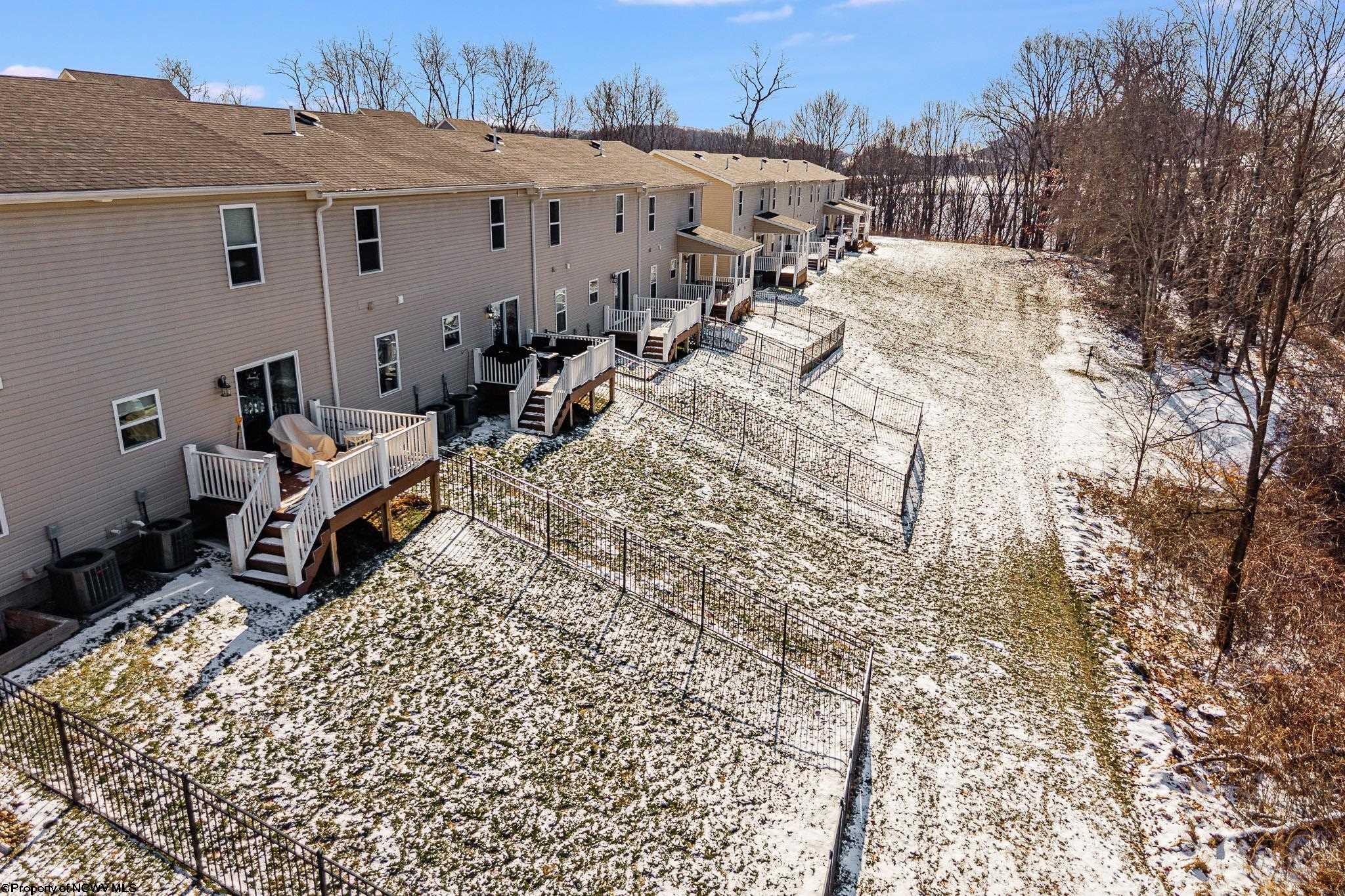 4004 Yellow Birch Lane