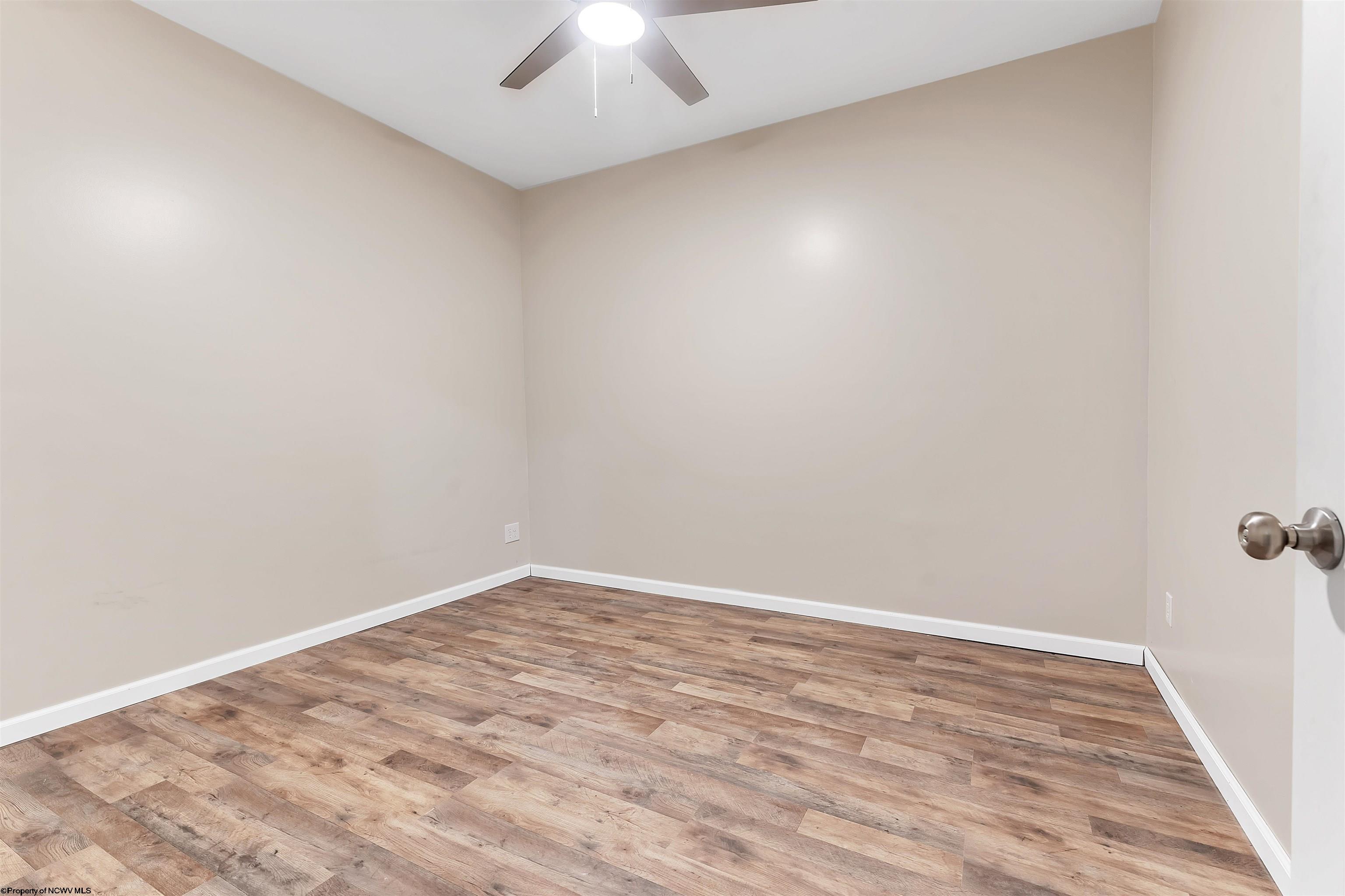 138 Inlet Street