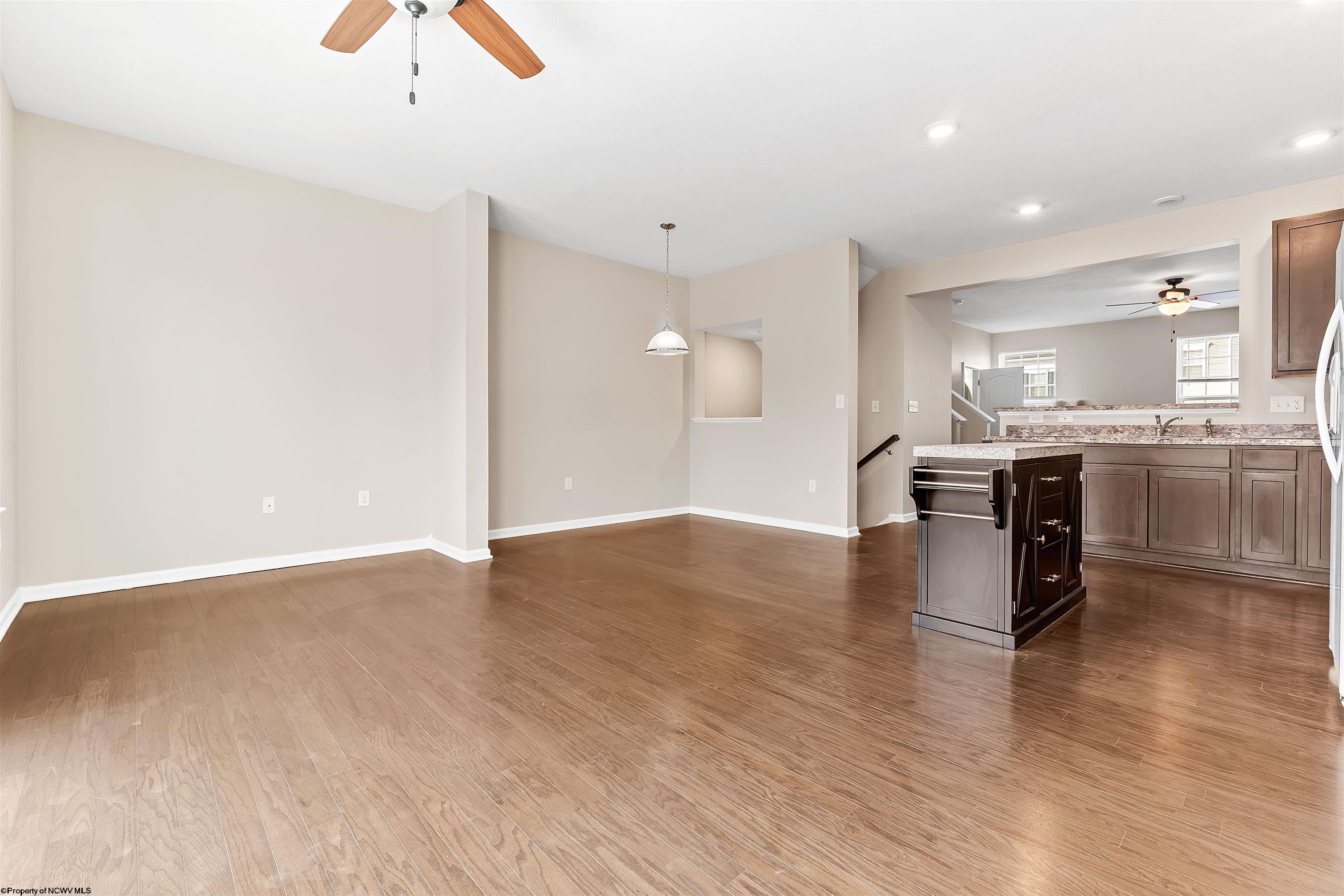 138 Inlet Street