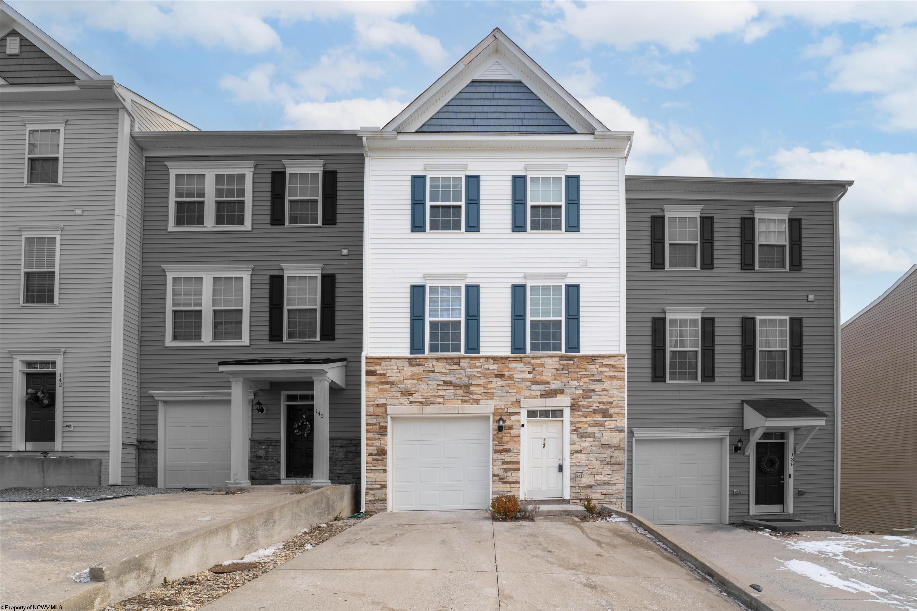 138 Inlet Street