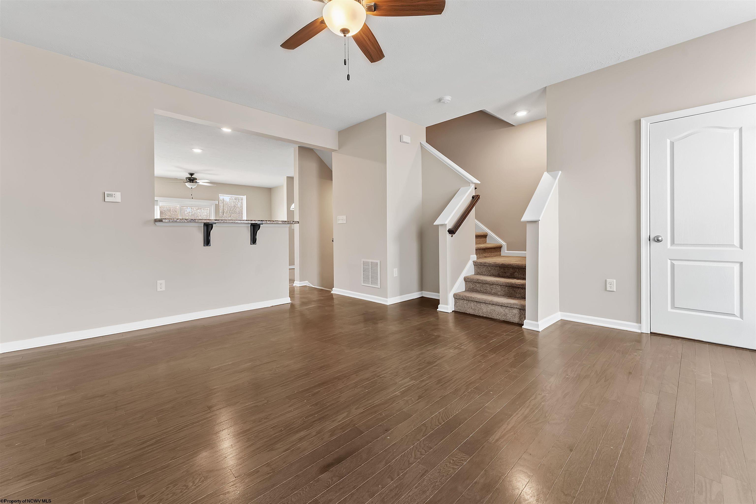138 Inlet Street