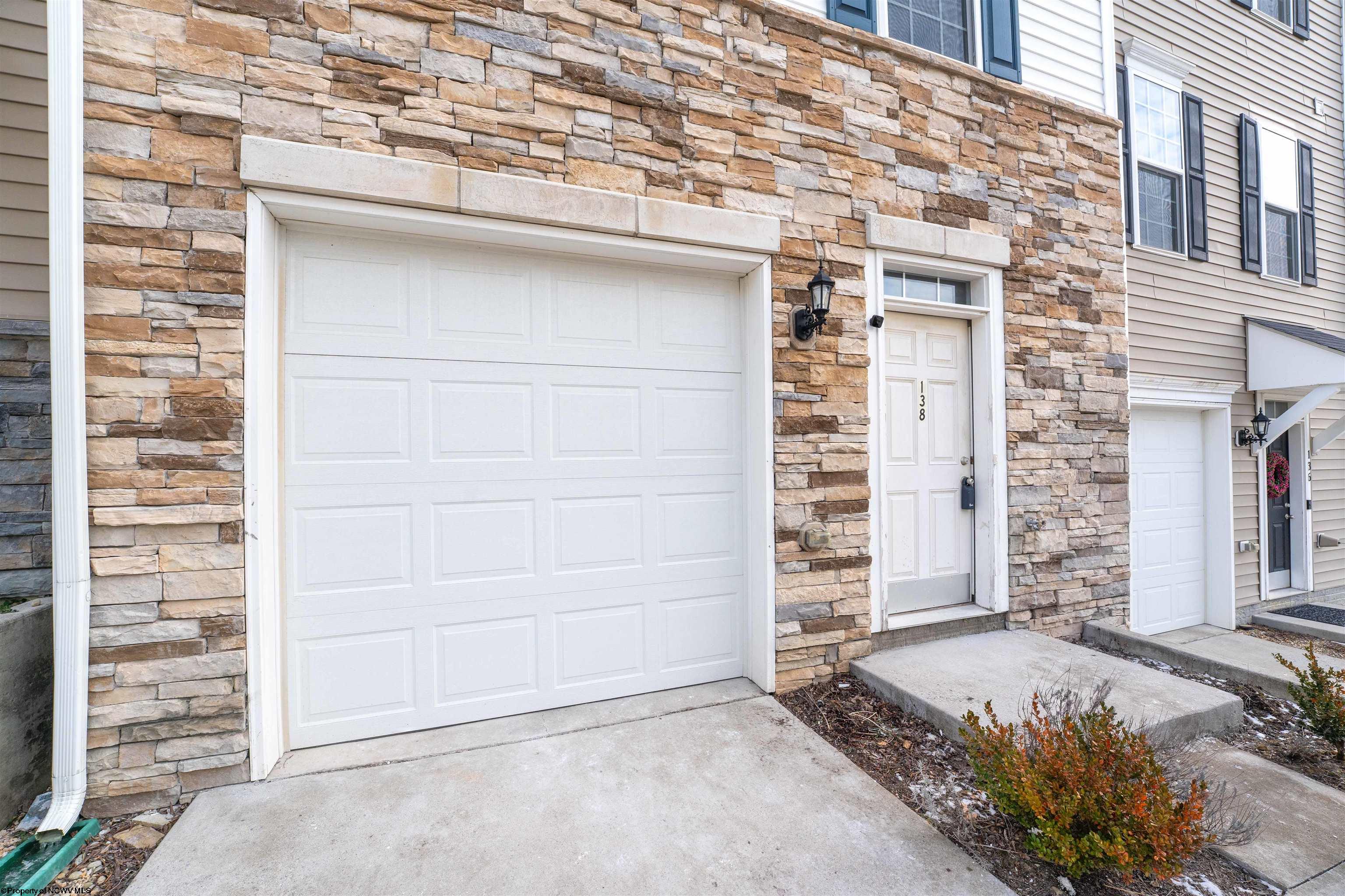 138 Inlet Street