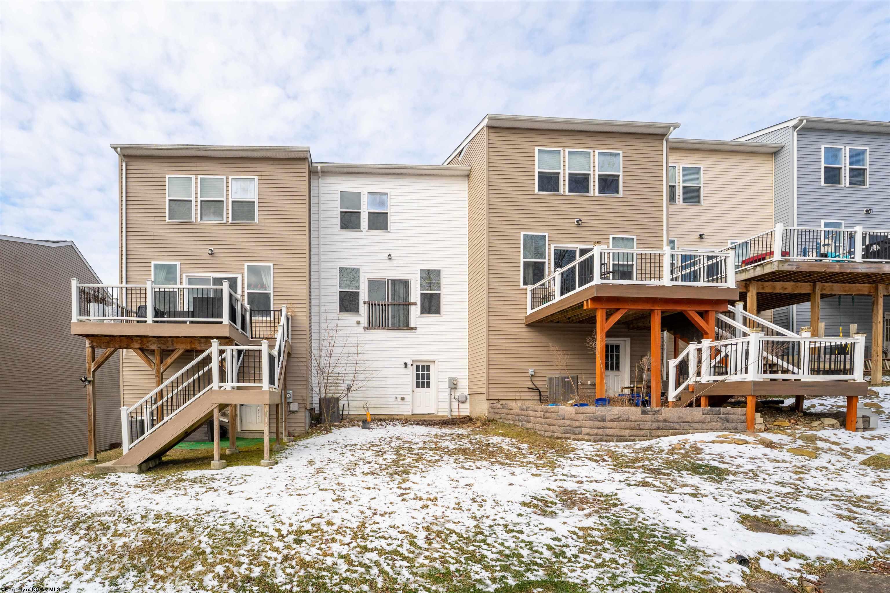 138 Inlet Street