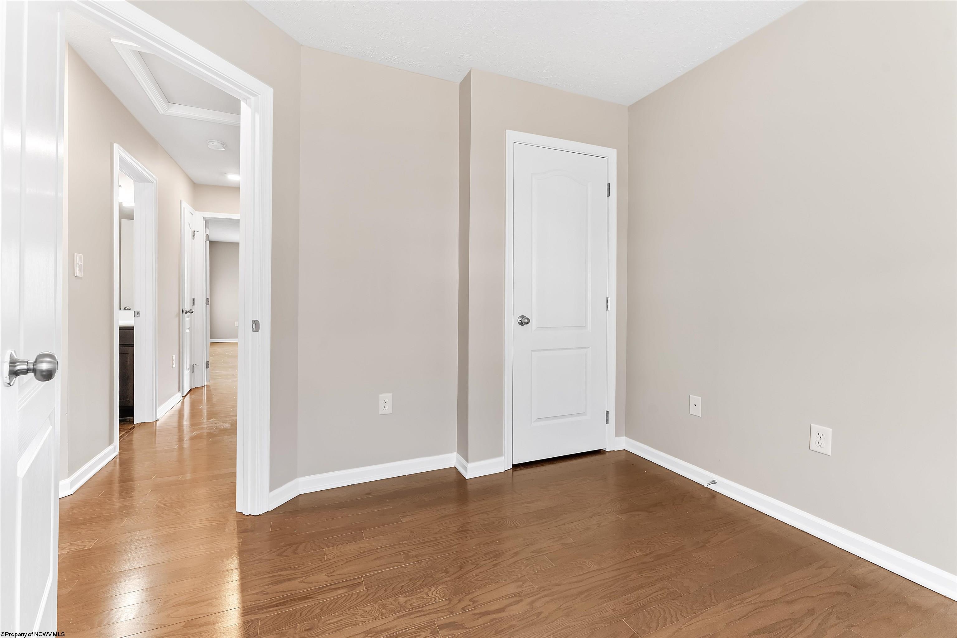 138 Inlet Street
