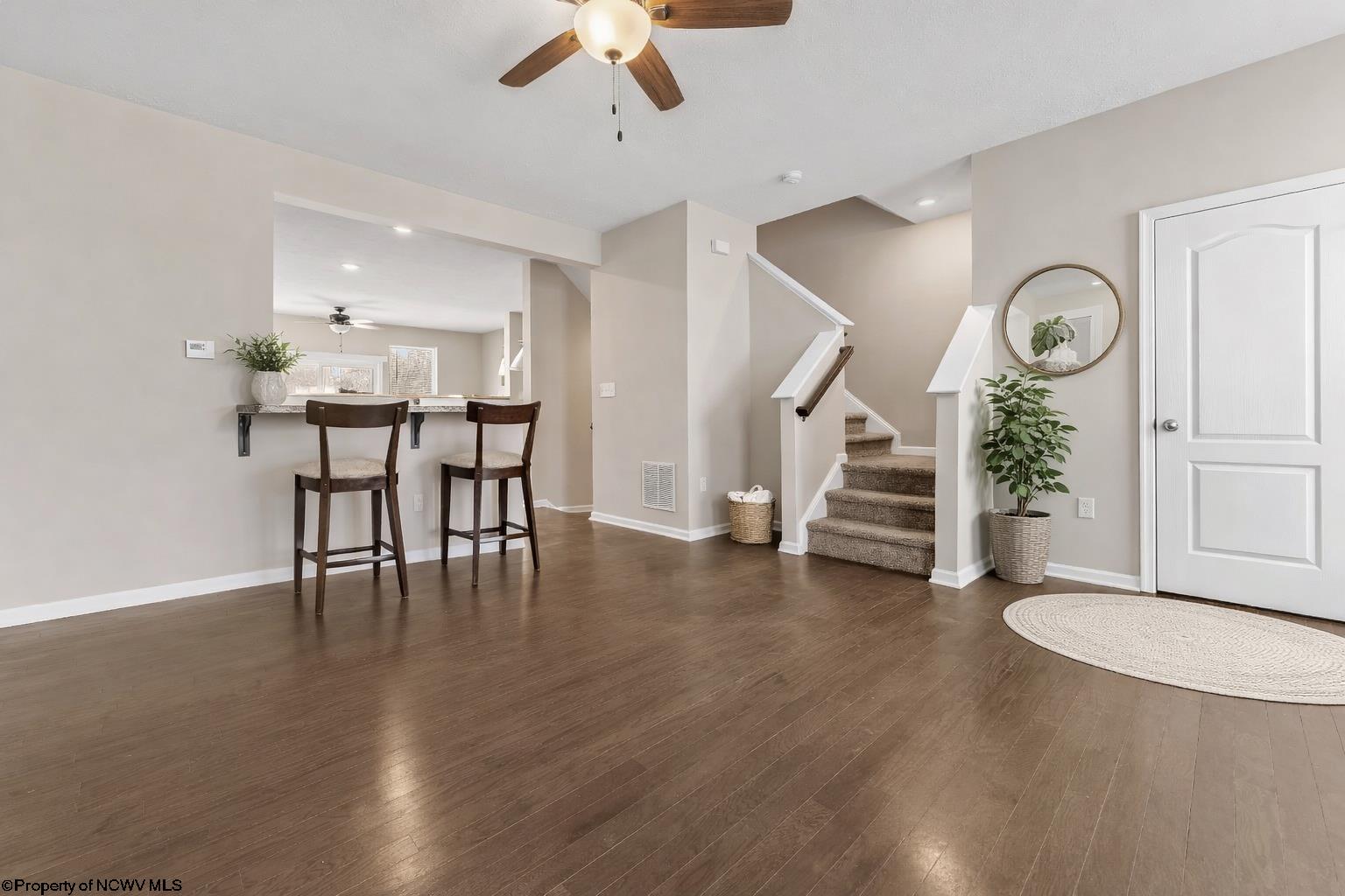 138 Inlet Street