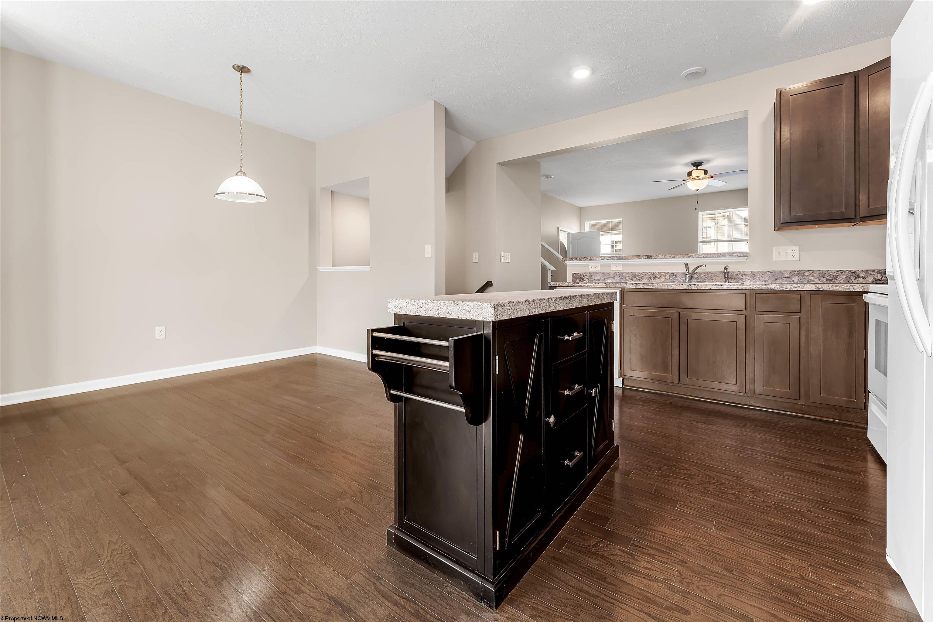 138 Inlet Street