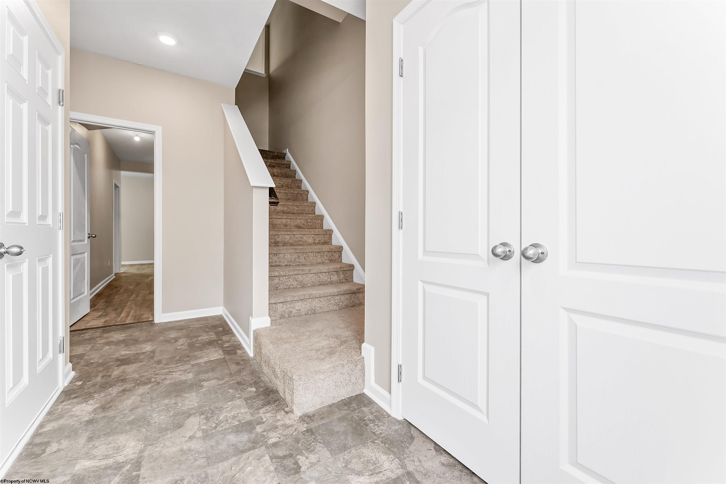 138 Inlet Street