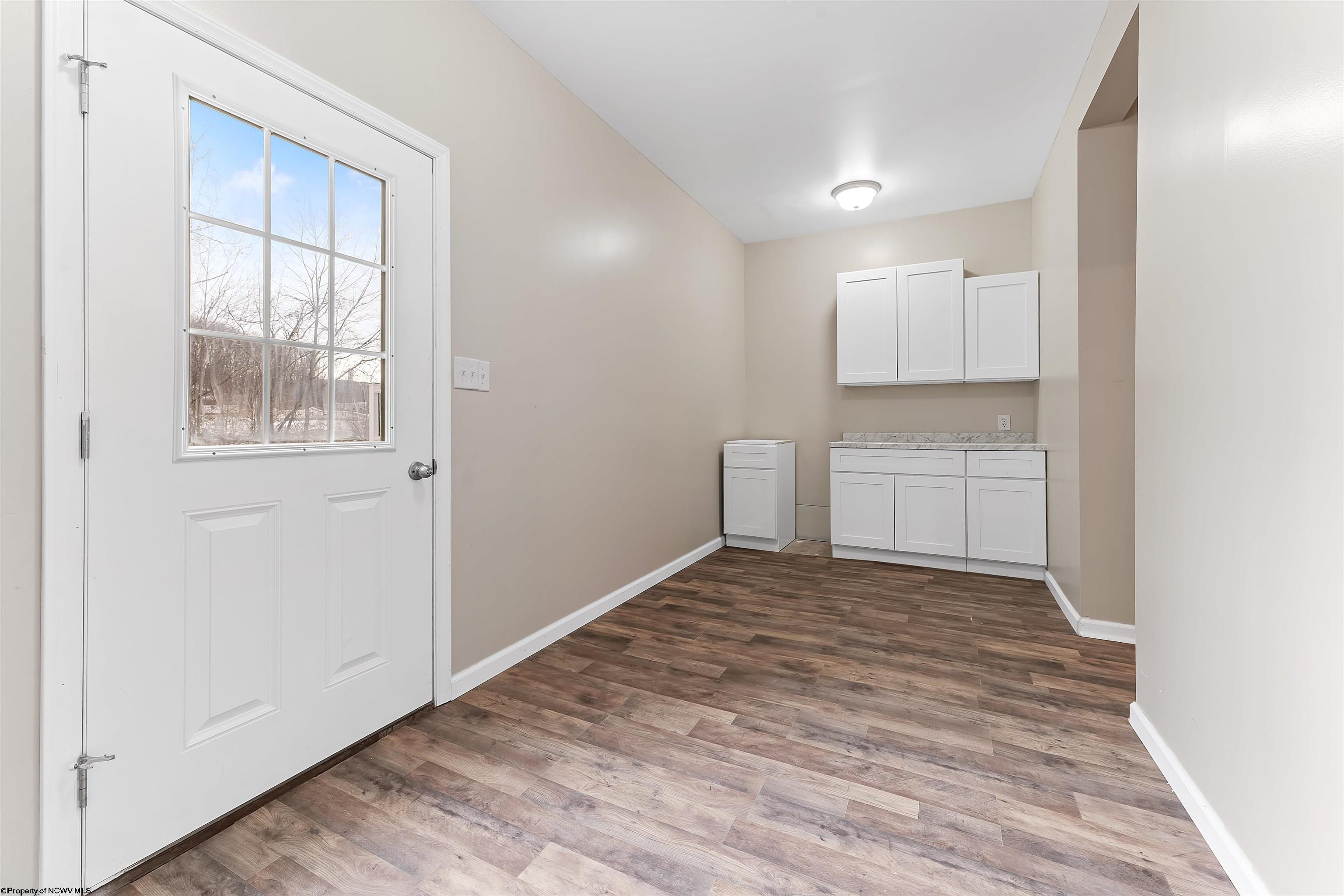 138 Inlet Street