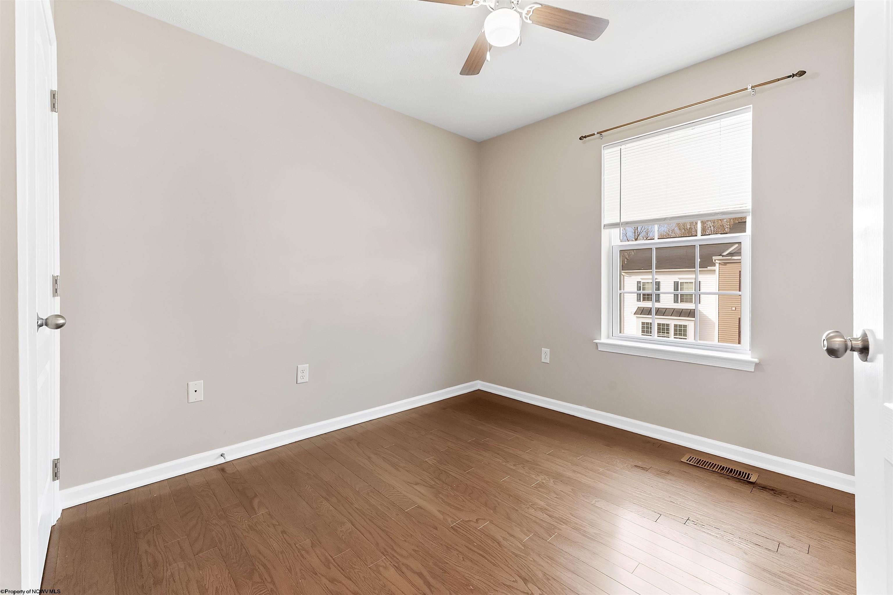 138 Inlet Street