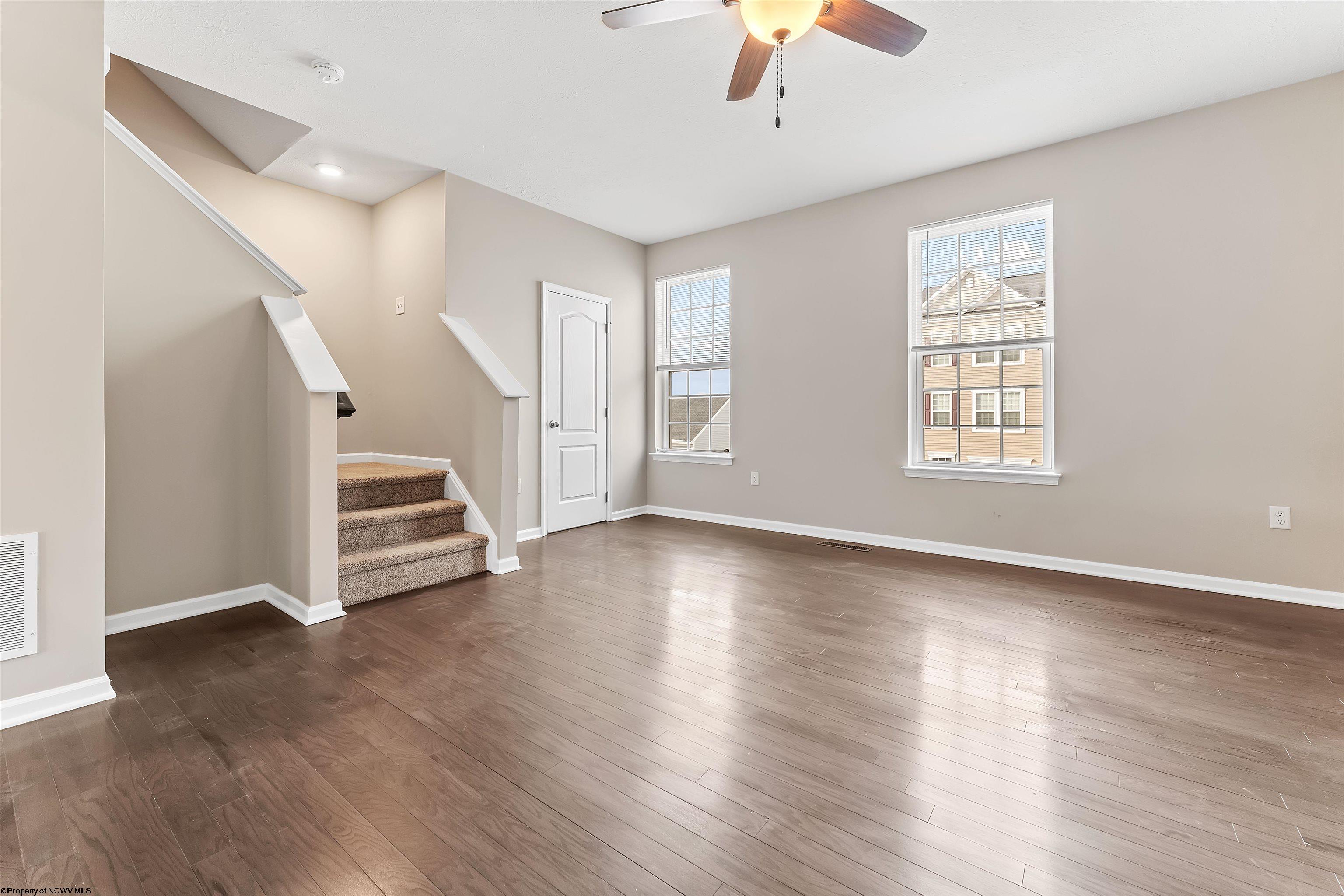 138 Inlet Street