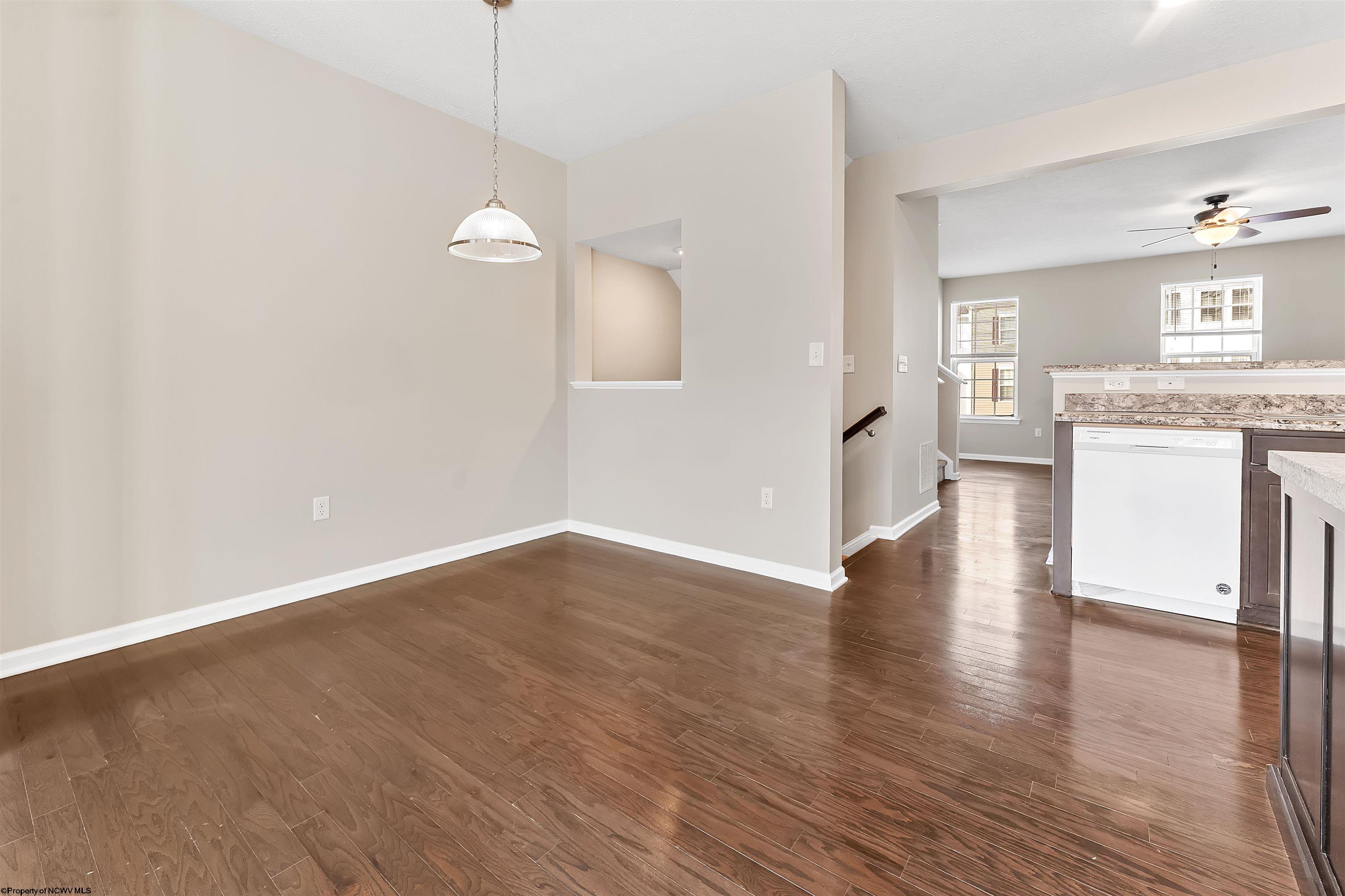 138 Inlet Street