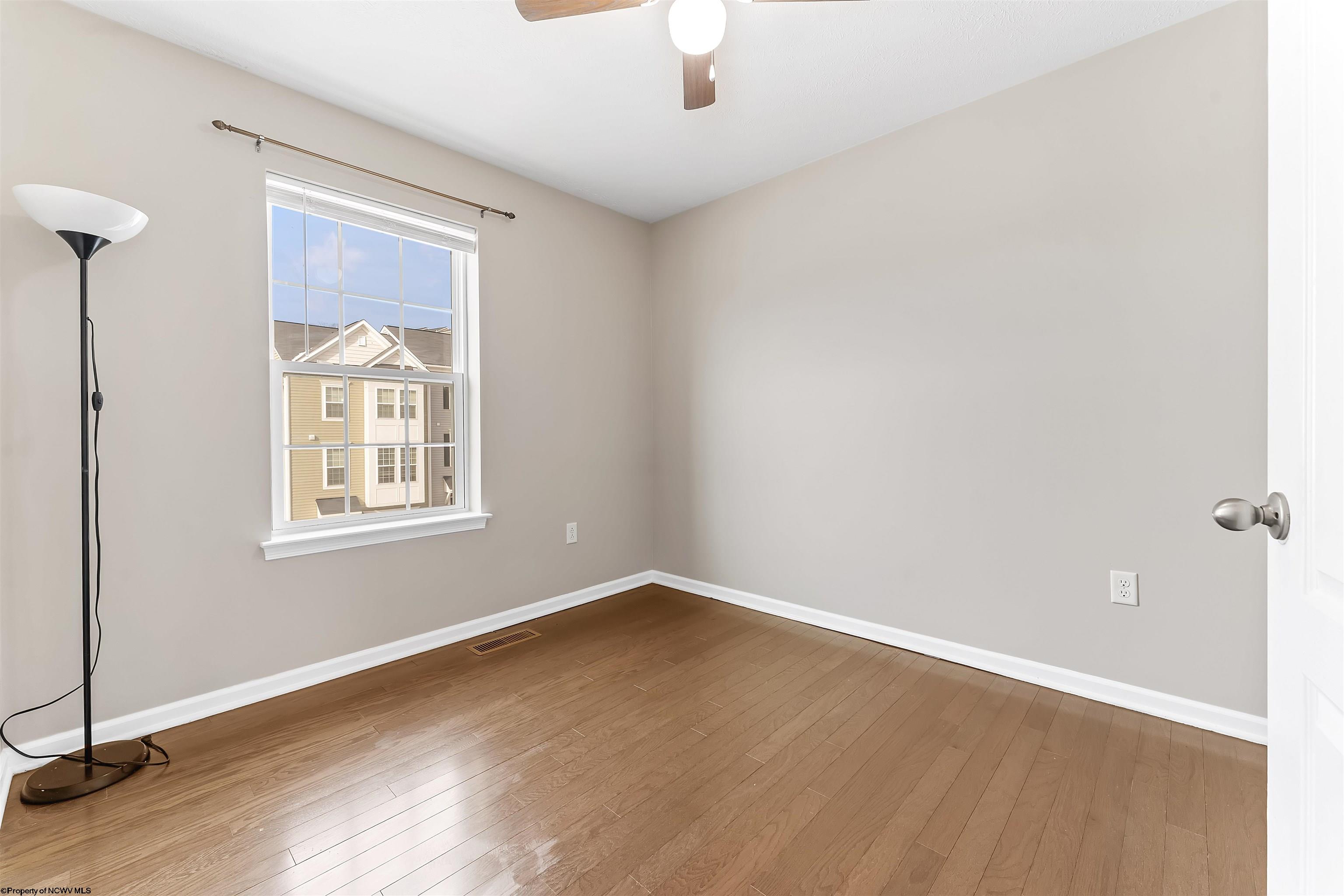 138 Inlet Street