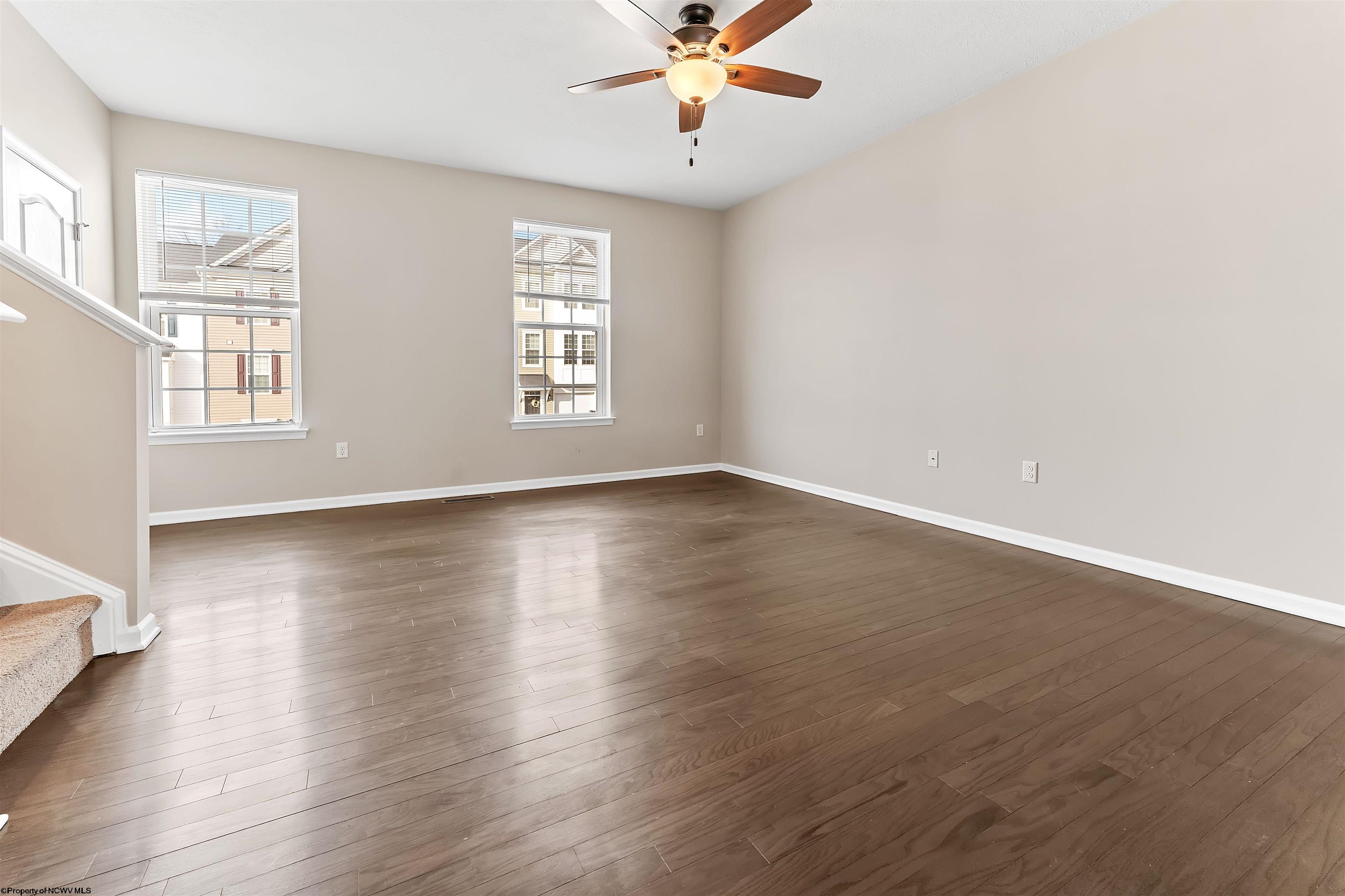 138 Inlet Street