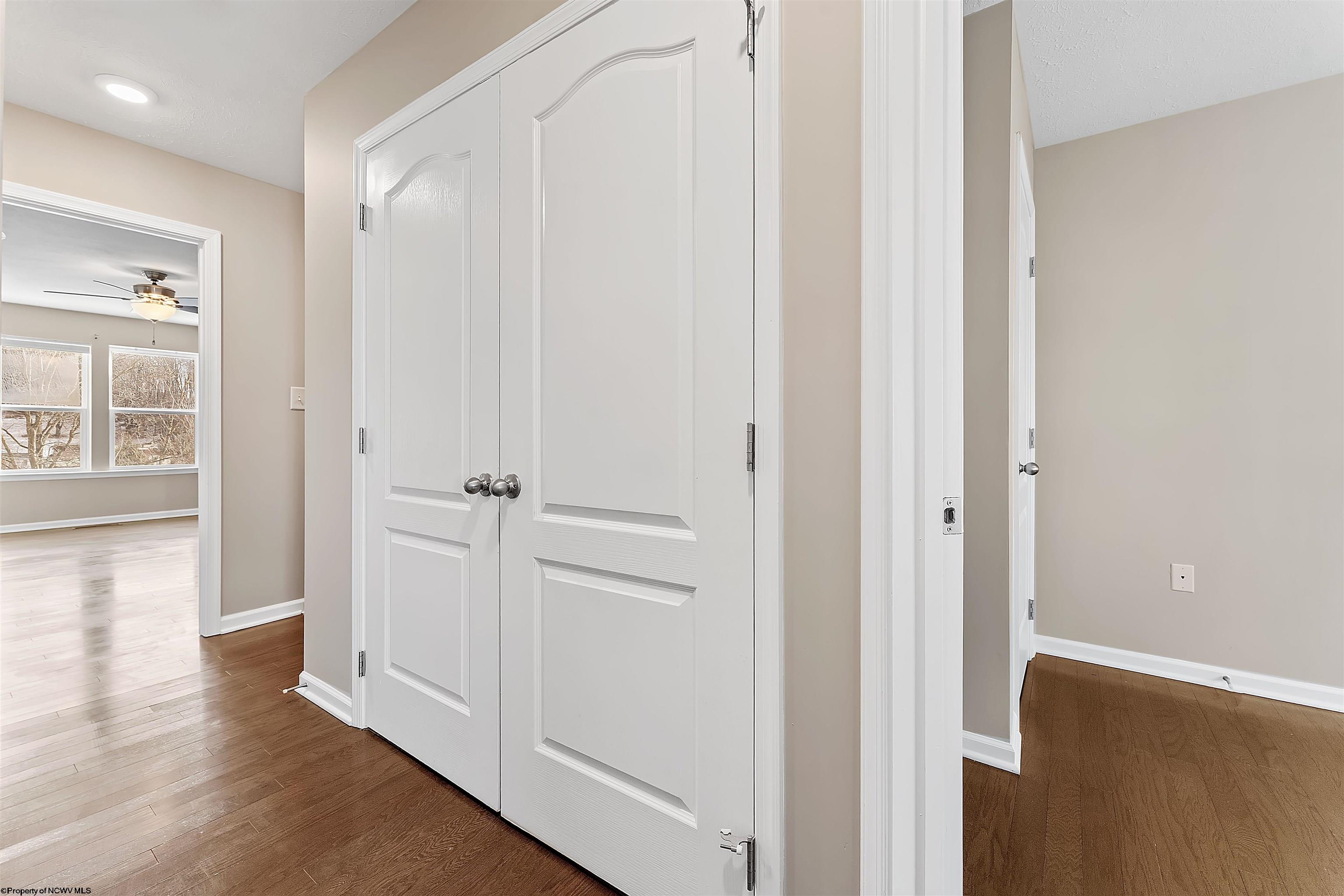 138 Inlet Street
