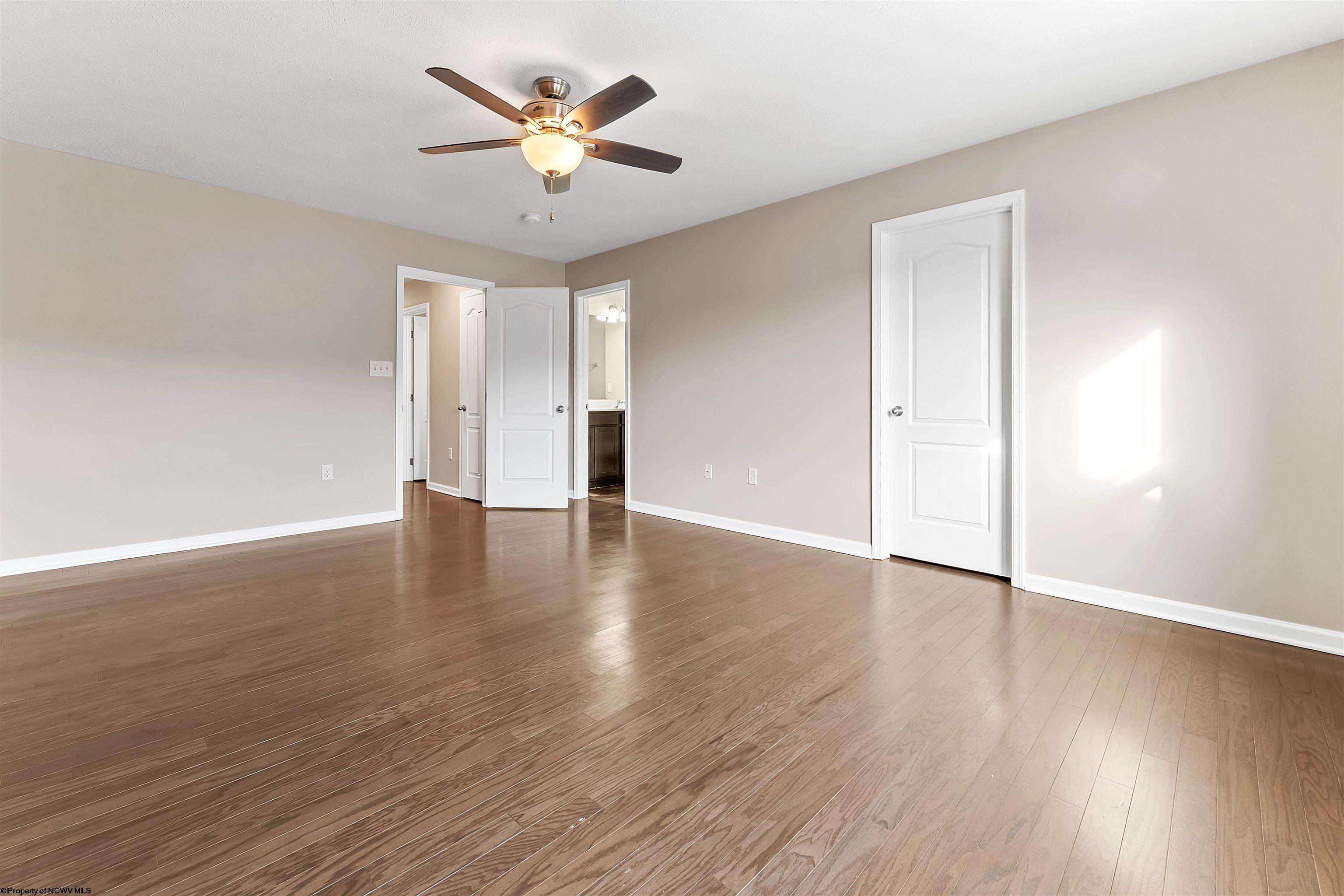 138 Inlet Street