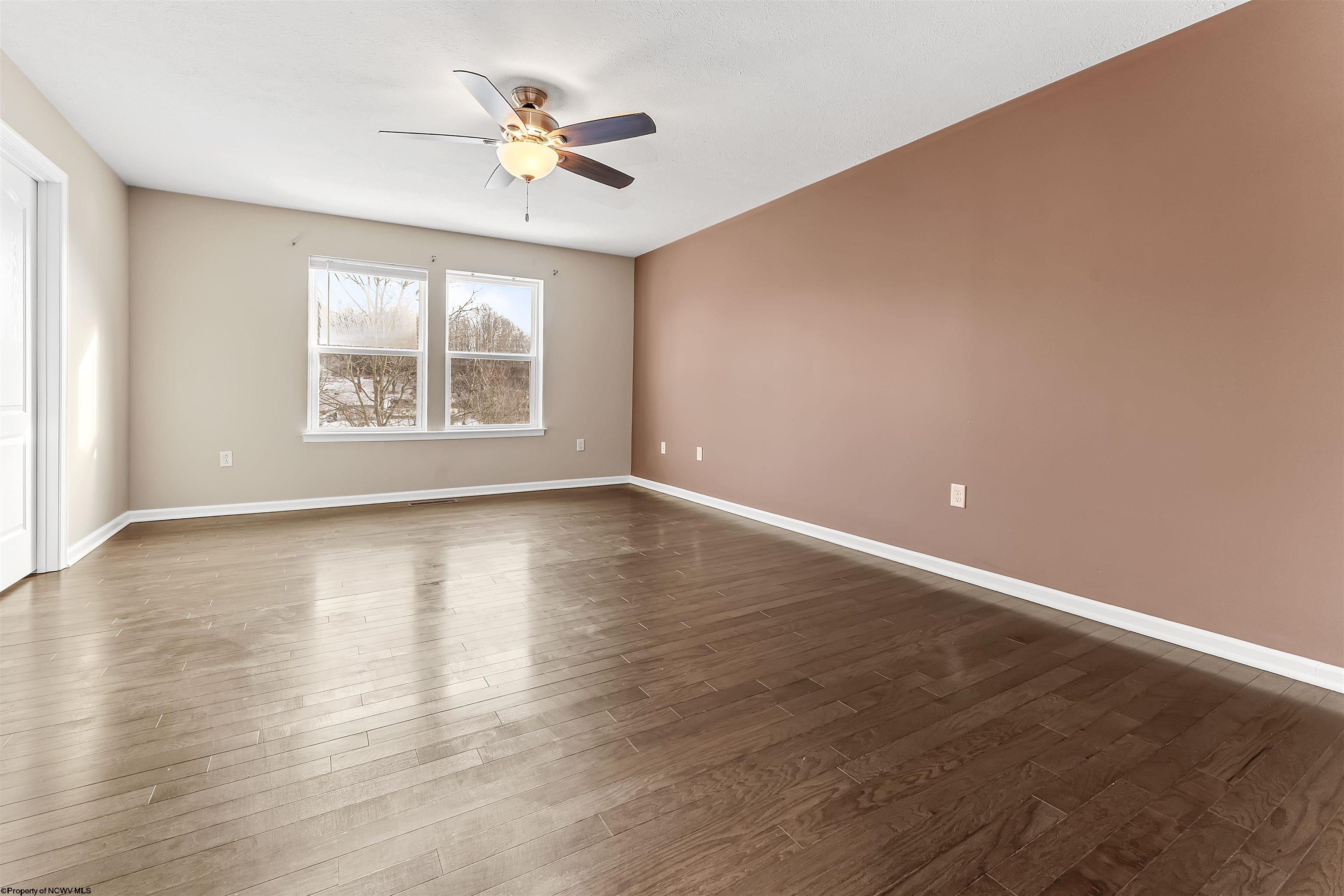 138 Inlet Street