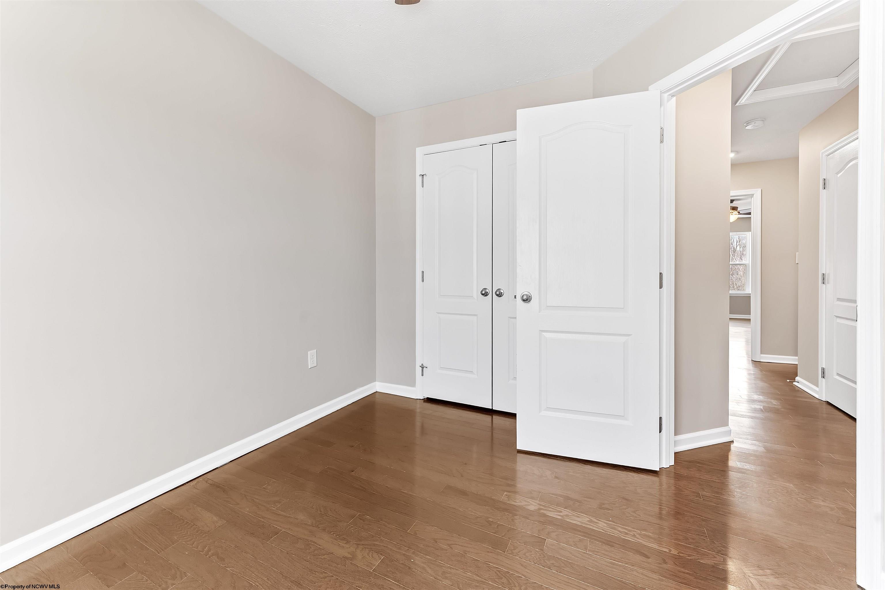 138 Inlet Street