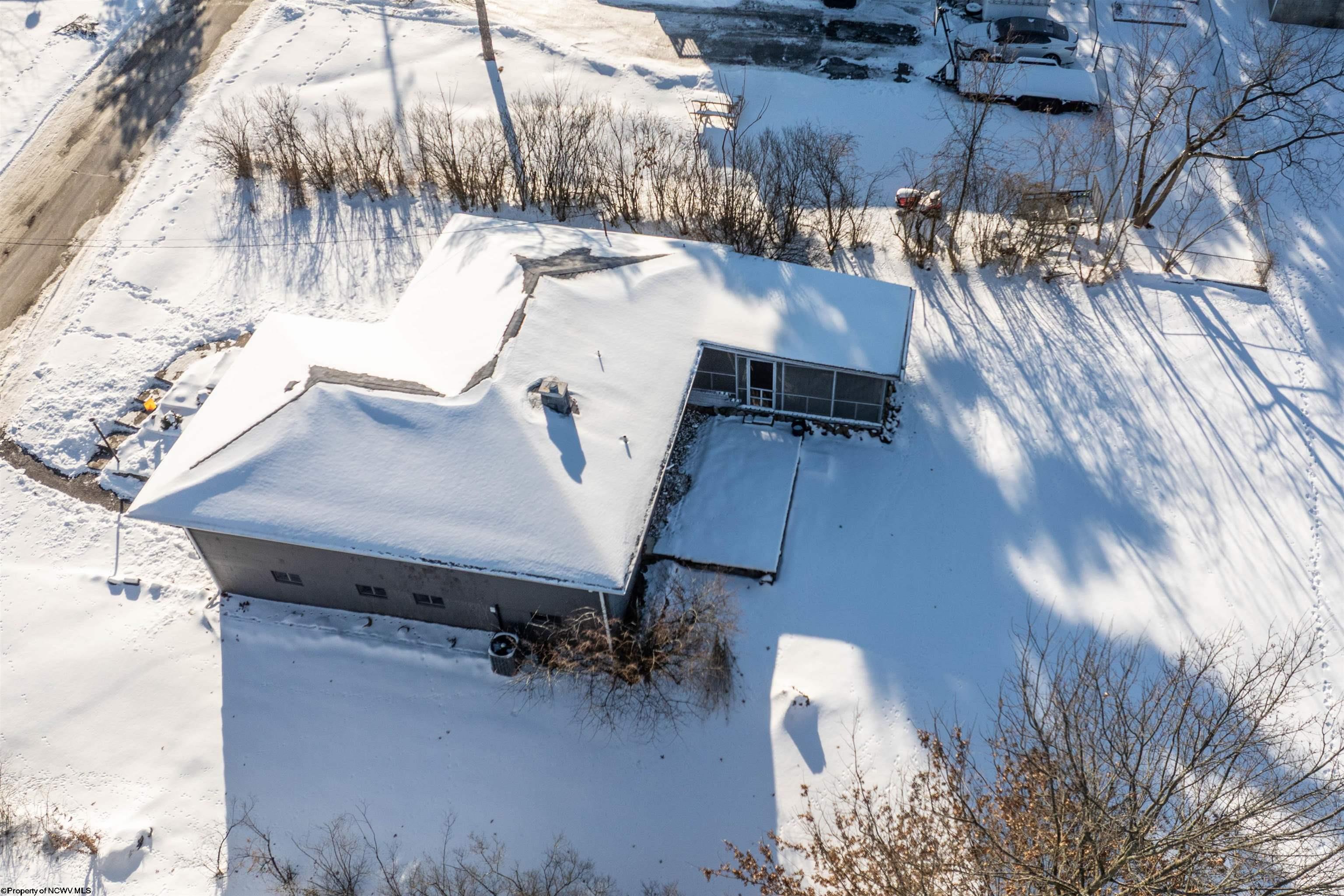 1217 Corvet Avenue