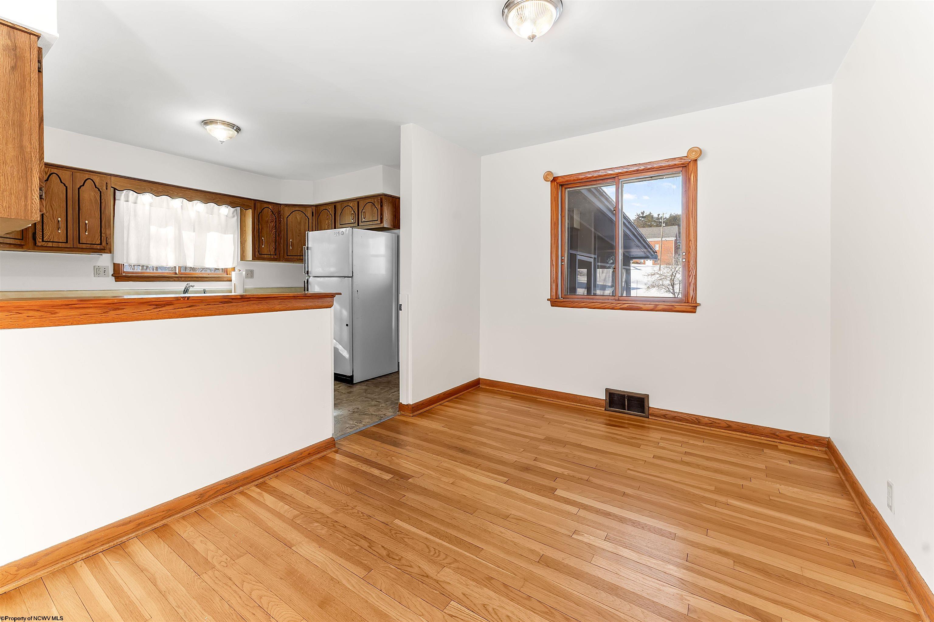 1217 Corvet Avenue