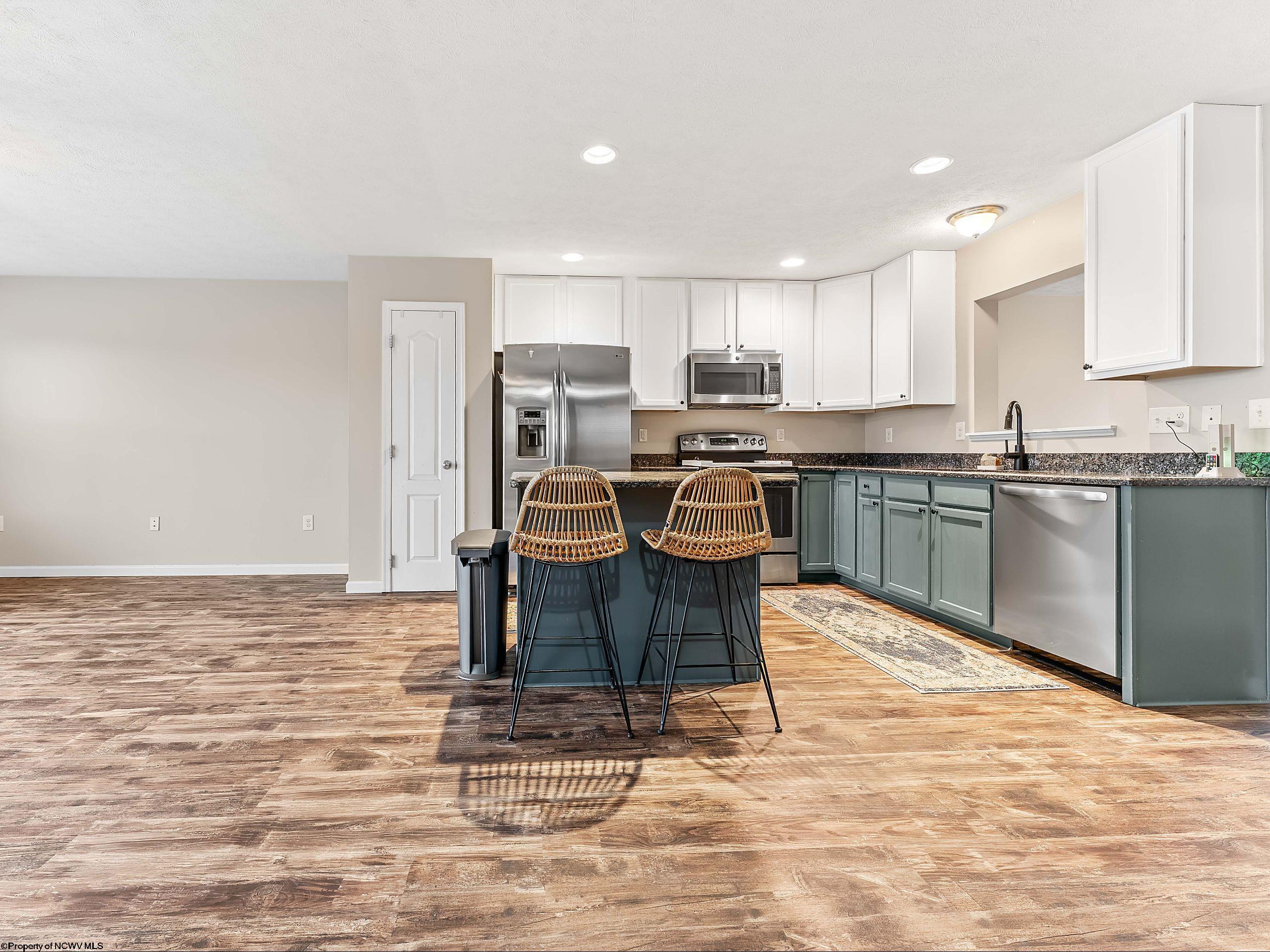 213 Birds Eye View Drive