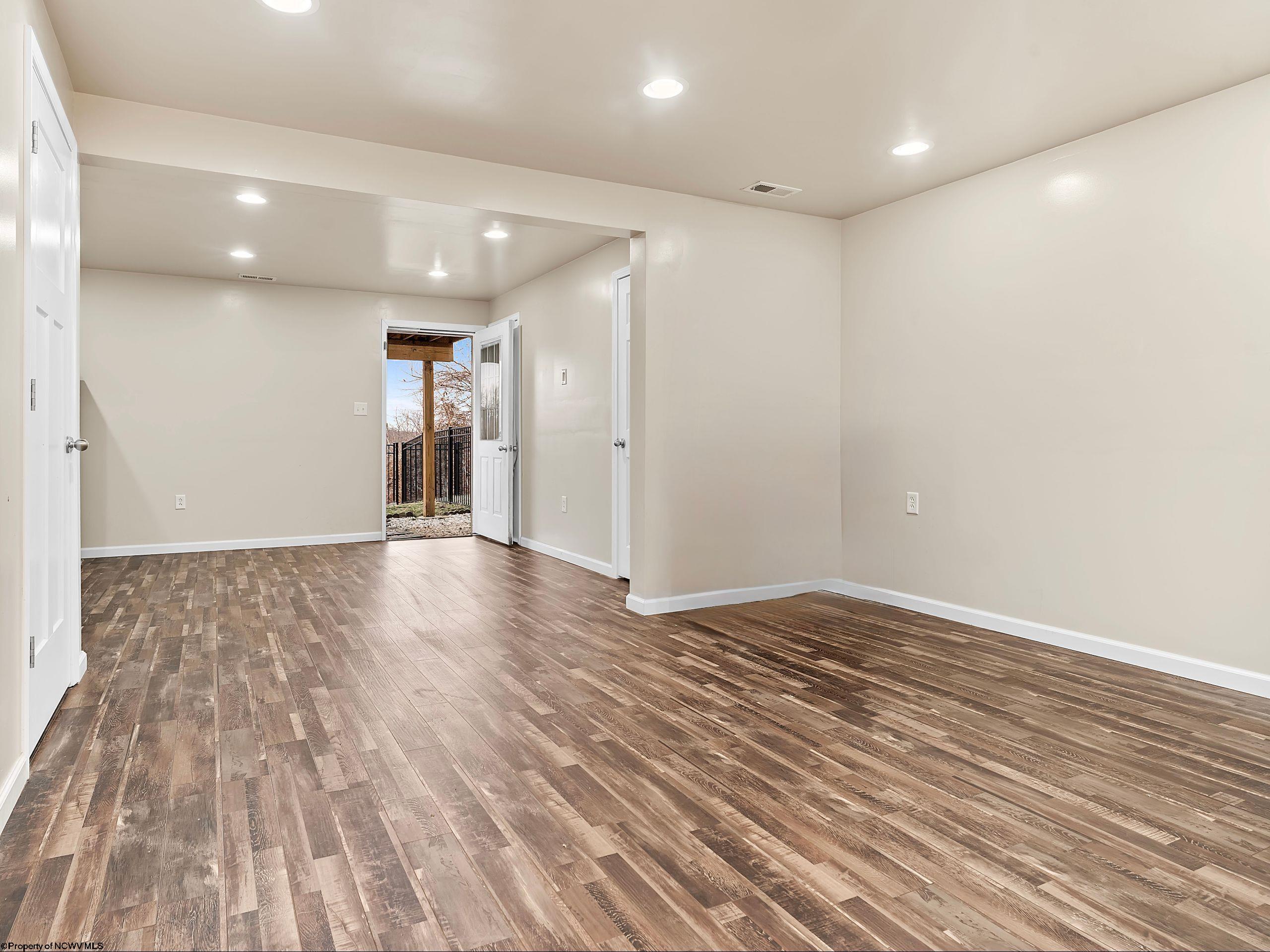 213 Birds Eye View Drive