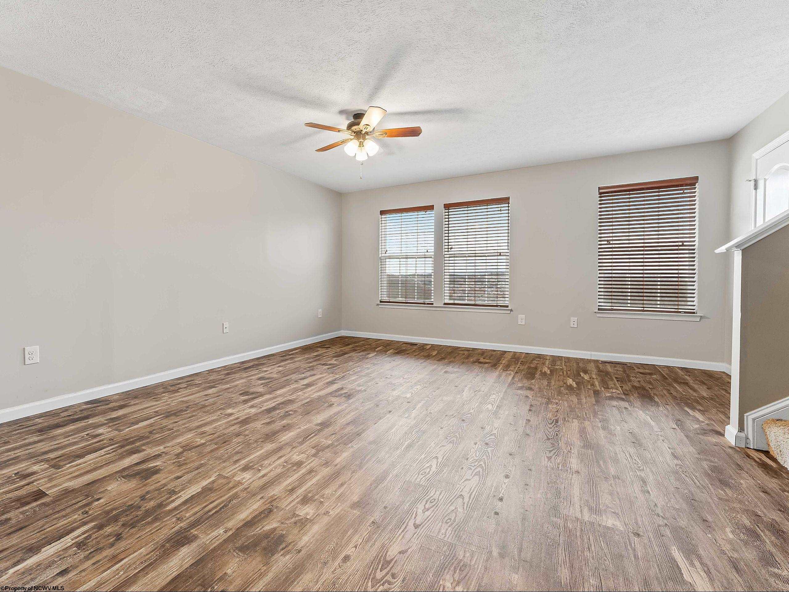 213 Birds Eye View Drive