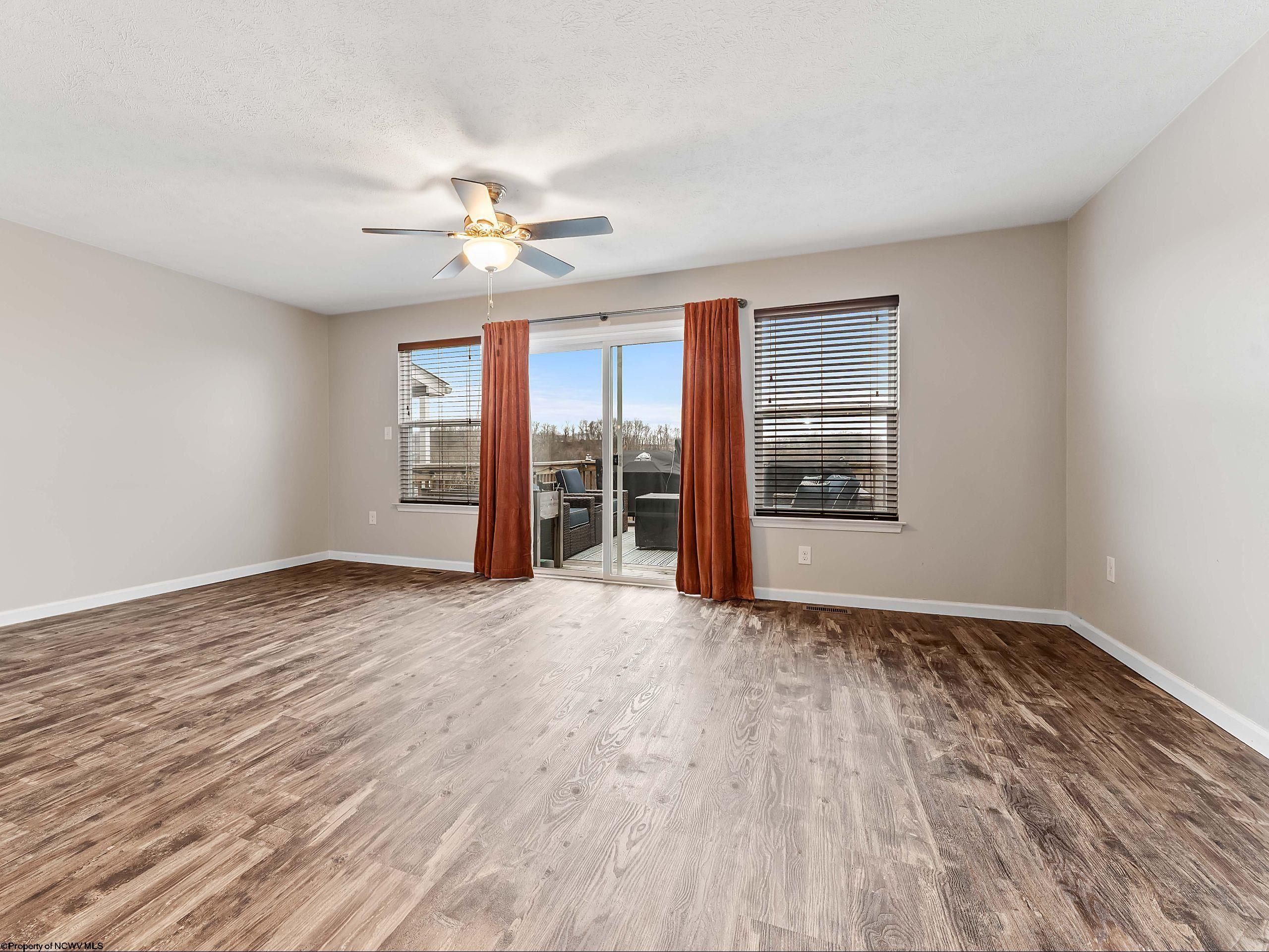 213 Birds Eye View Drive