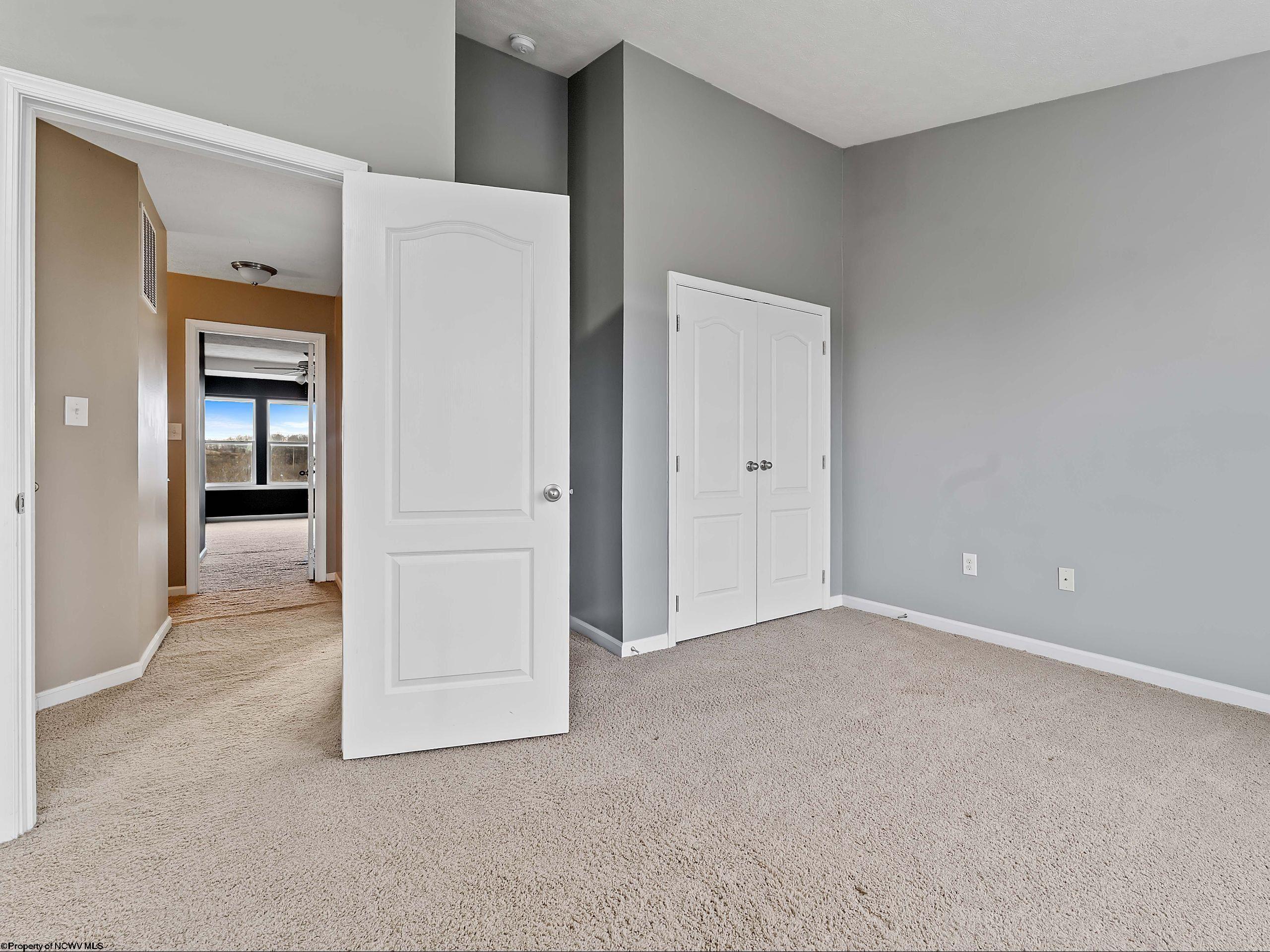 213 Birds Eye View Drive