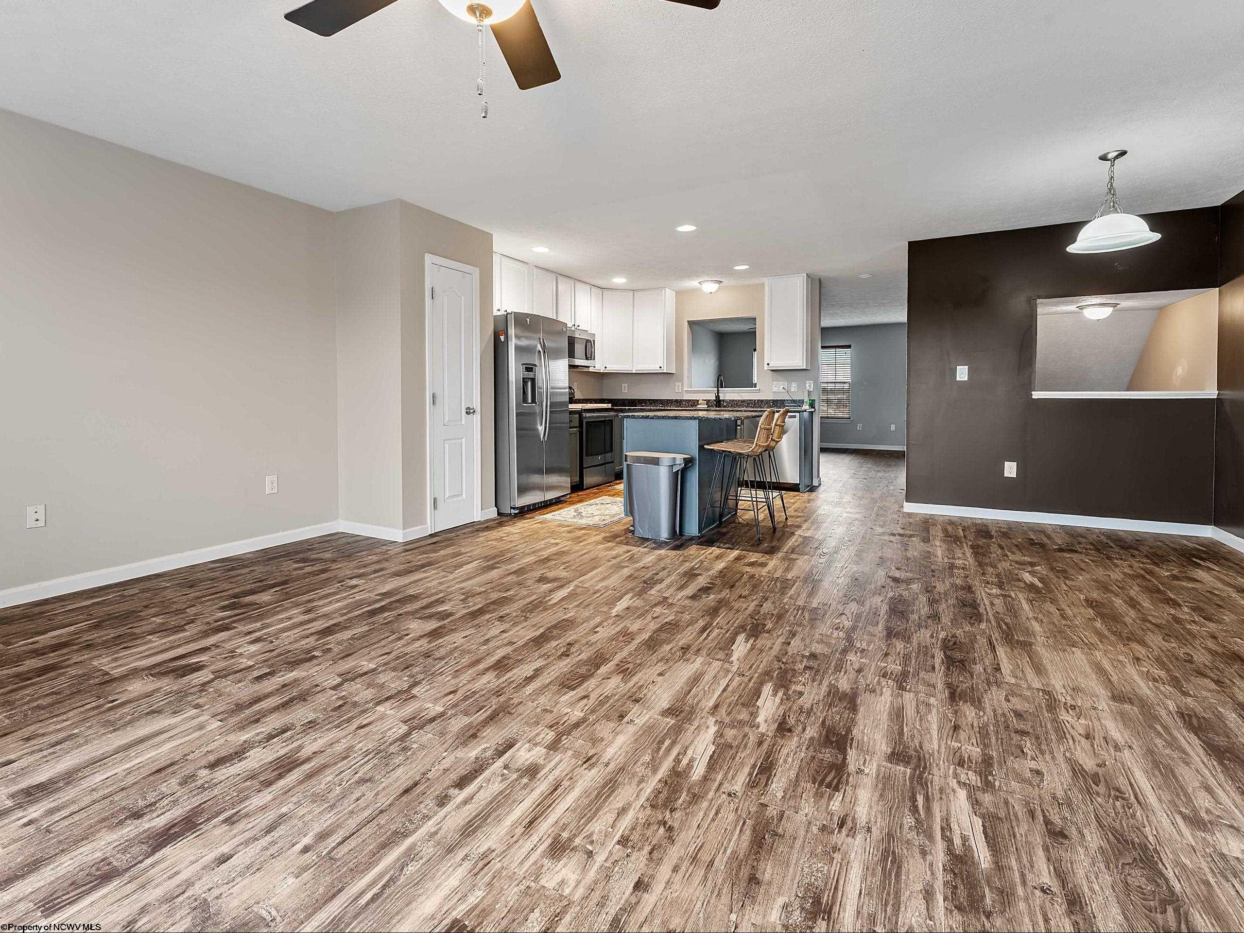 213 Birds Eye View Drive