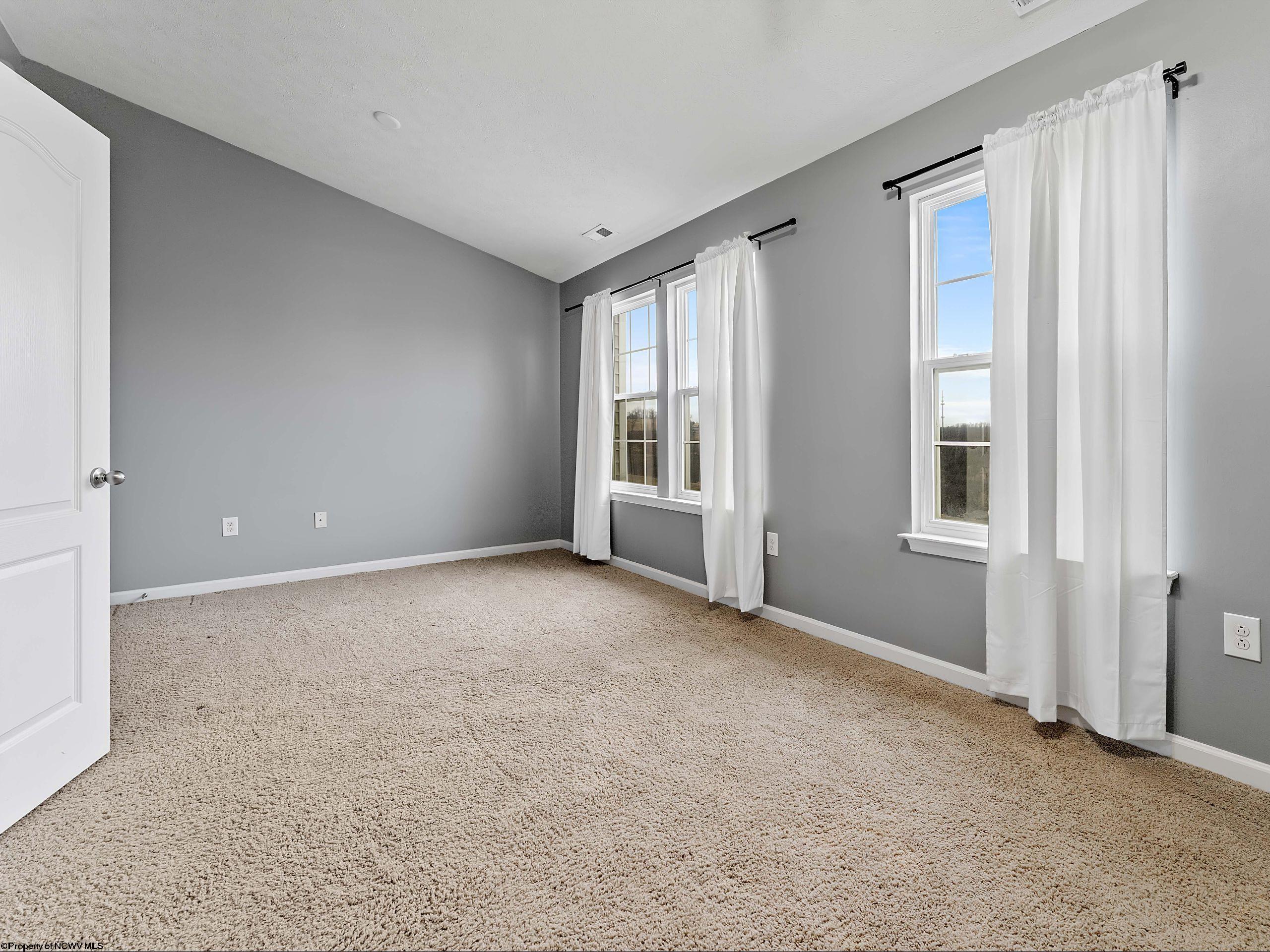 213 Birds Eye View Drive