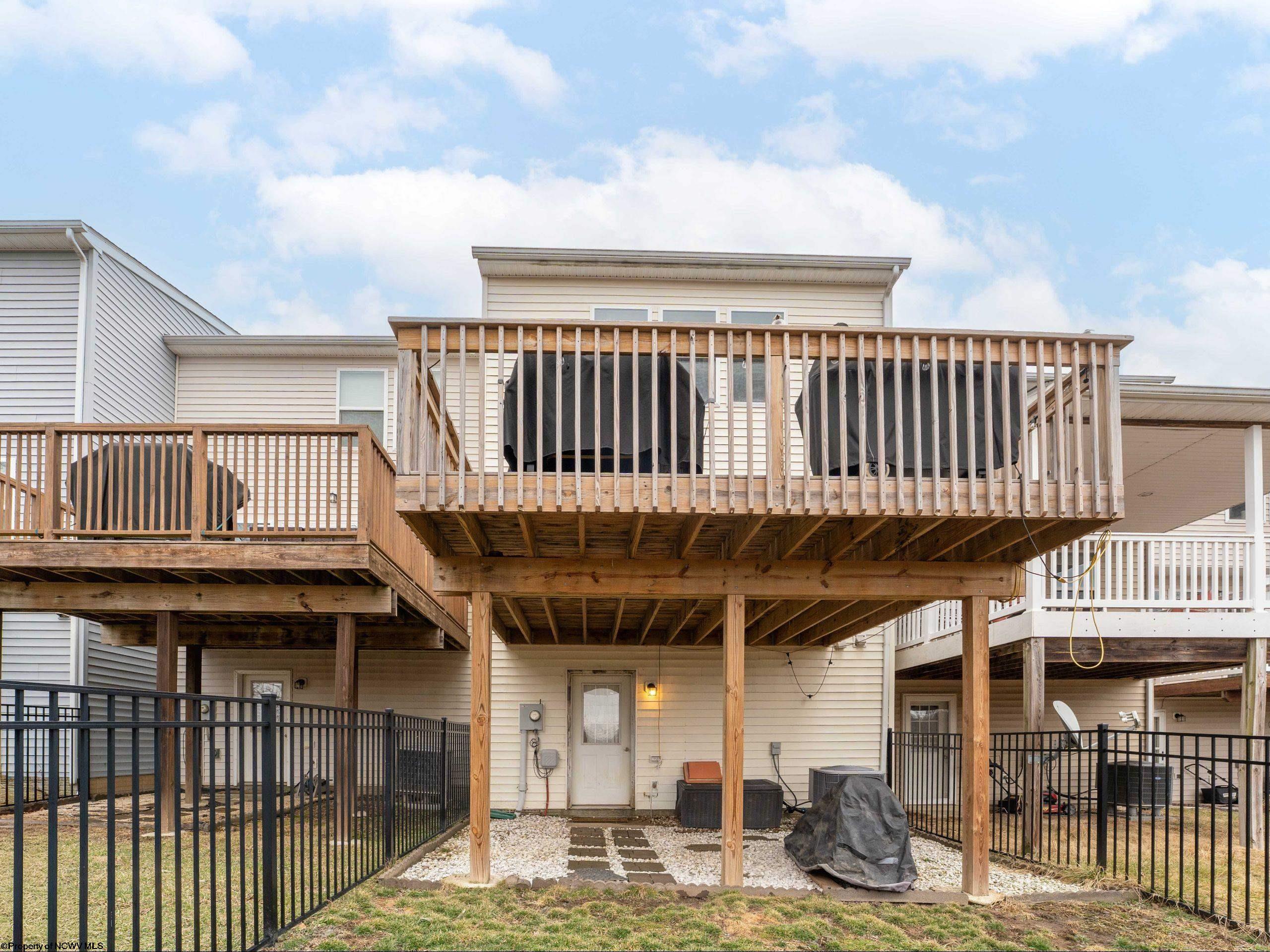 213 Birds Eye View Drive